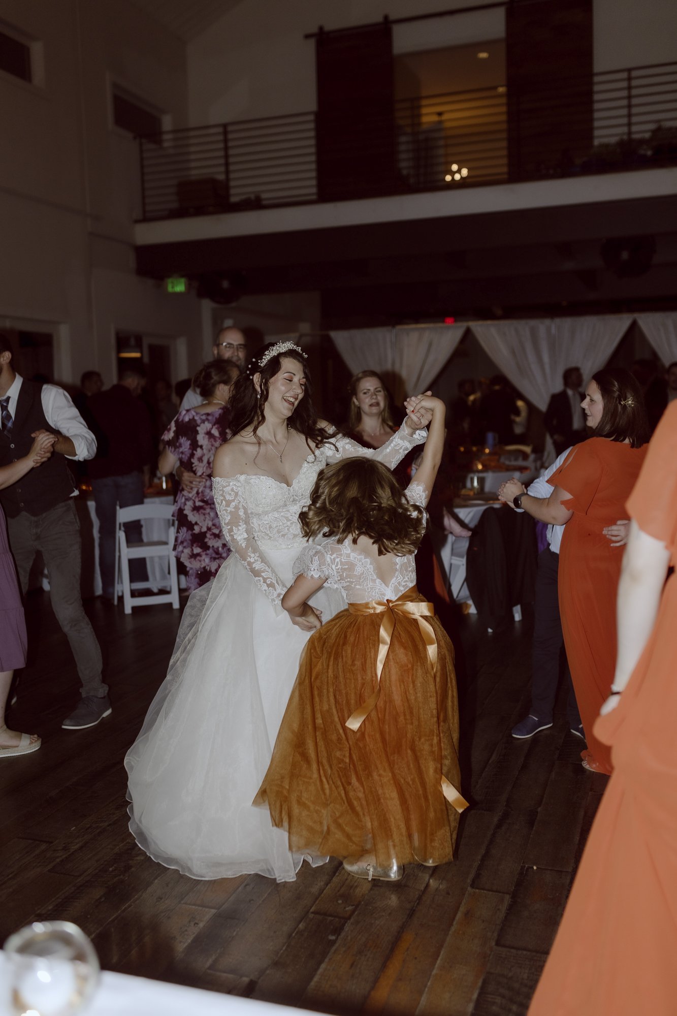 Wedding Final Photos-630.jpg