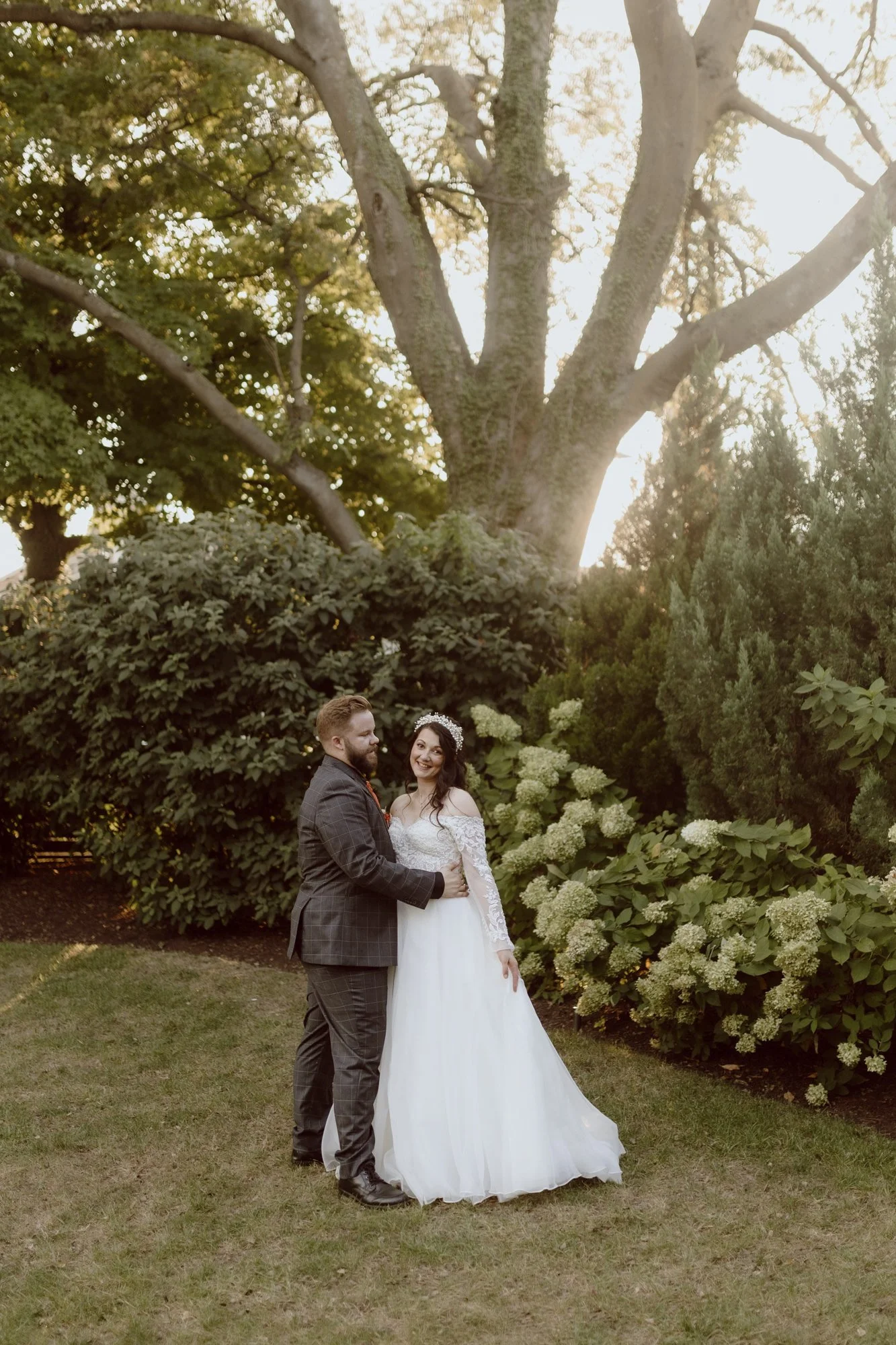 Wedding Final Photos-443.jpg