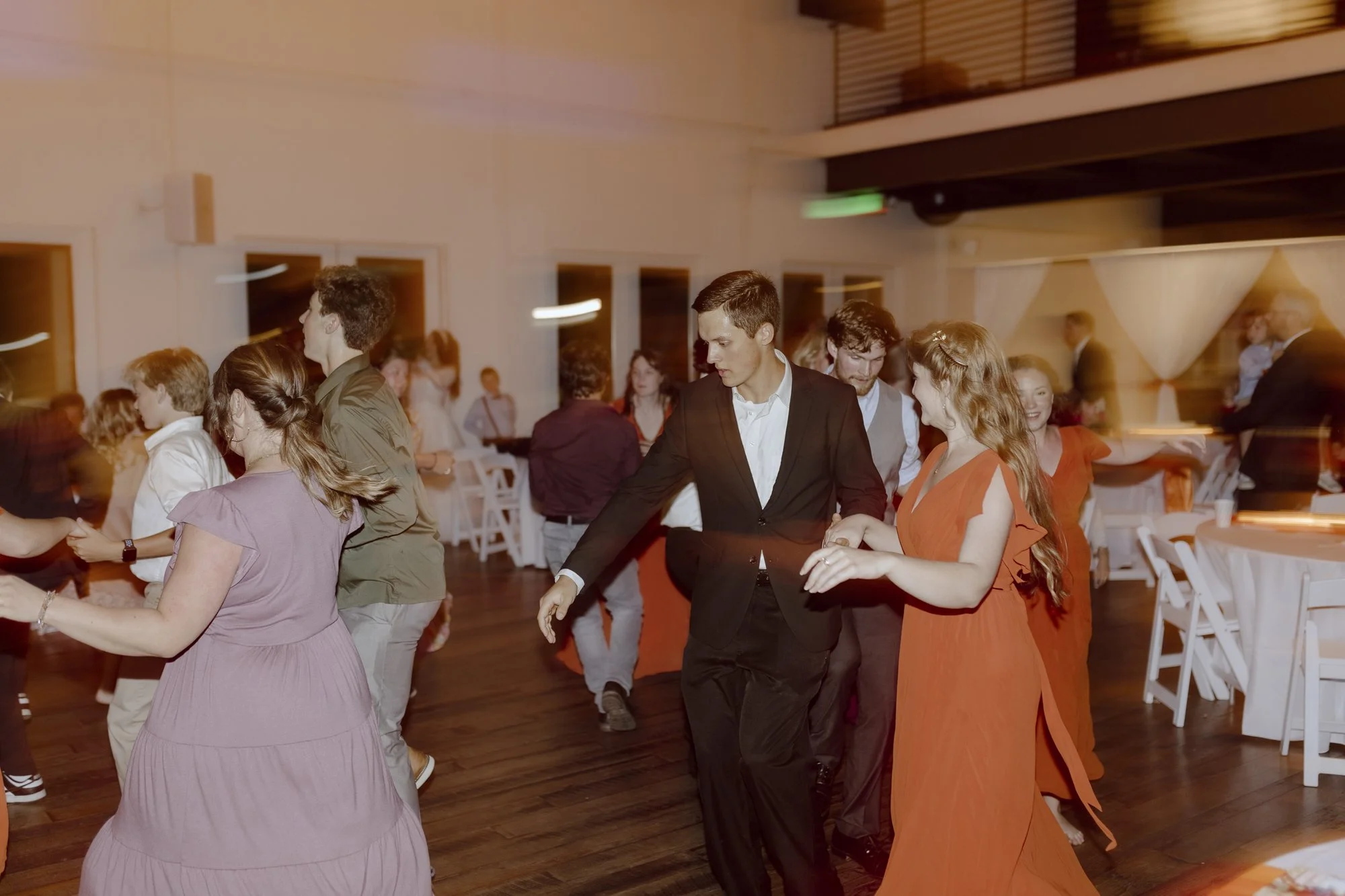 Wedding Final Photos-670.jpg