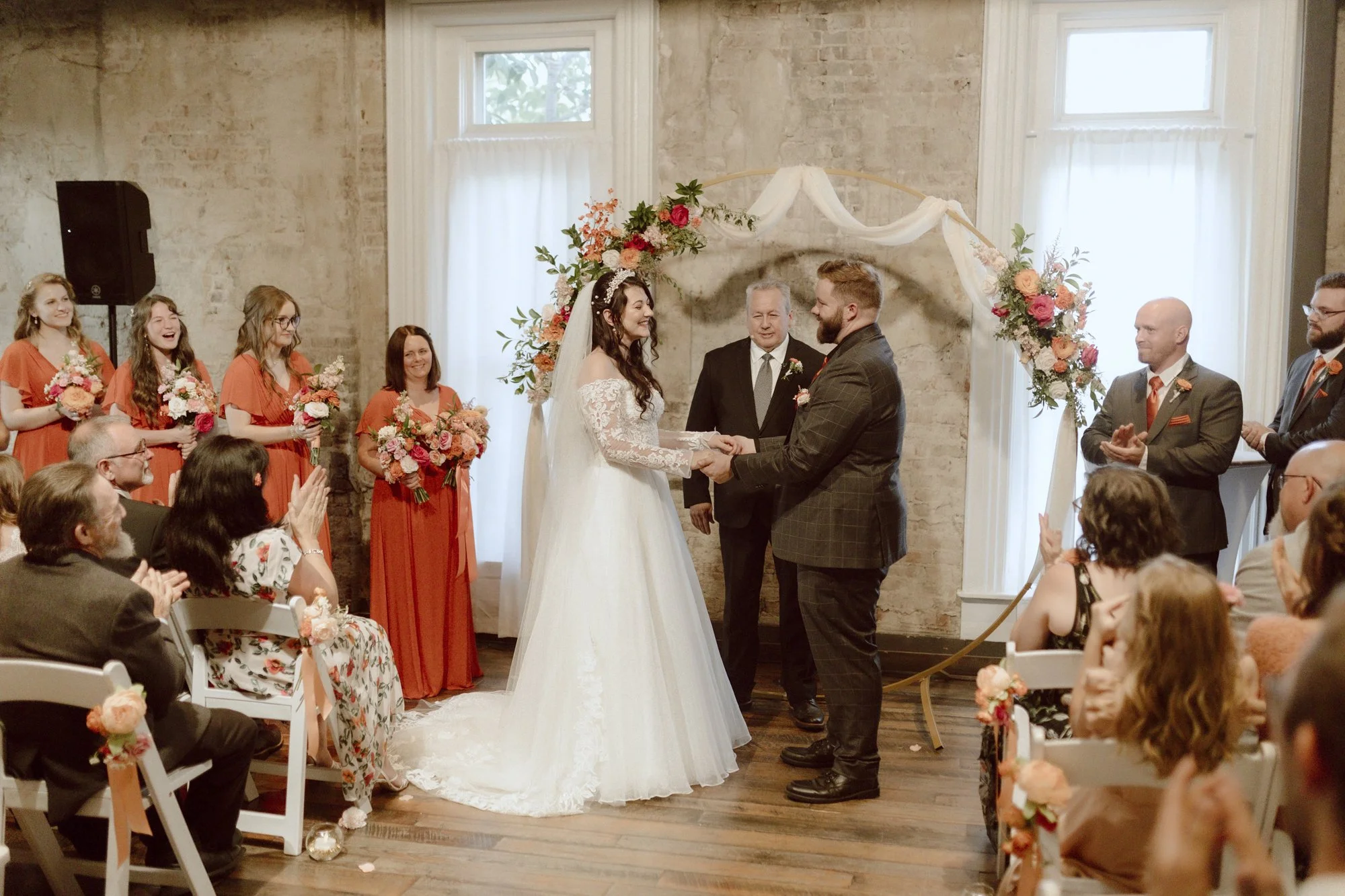 Wedding Final Photos-358.jpg