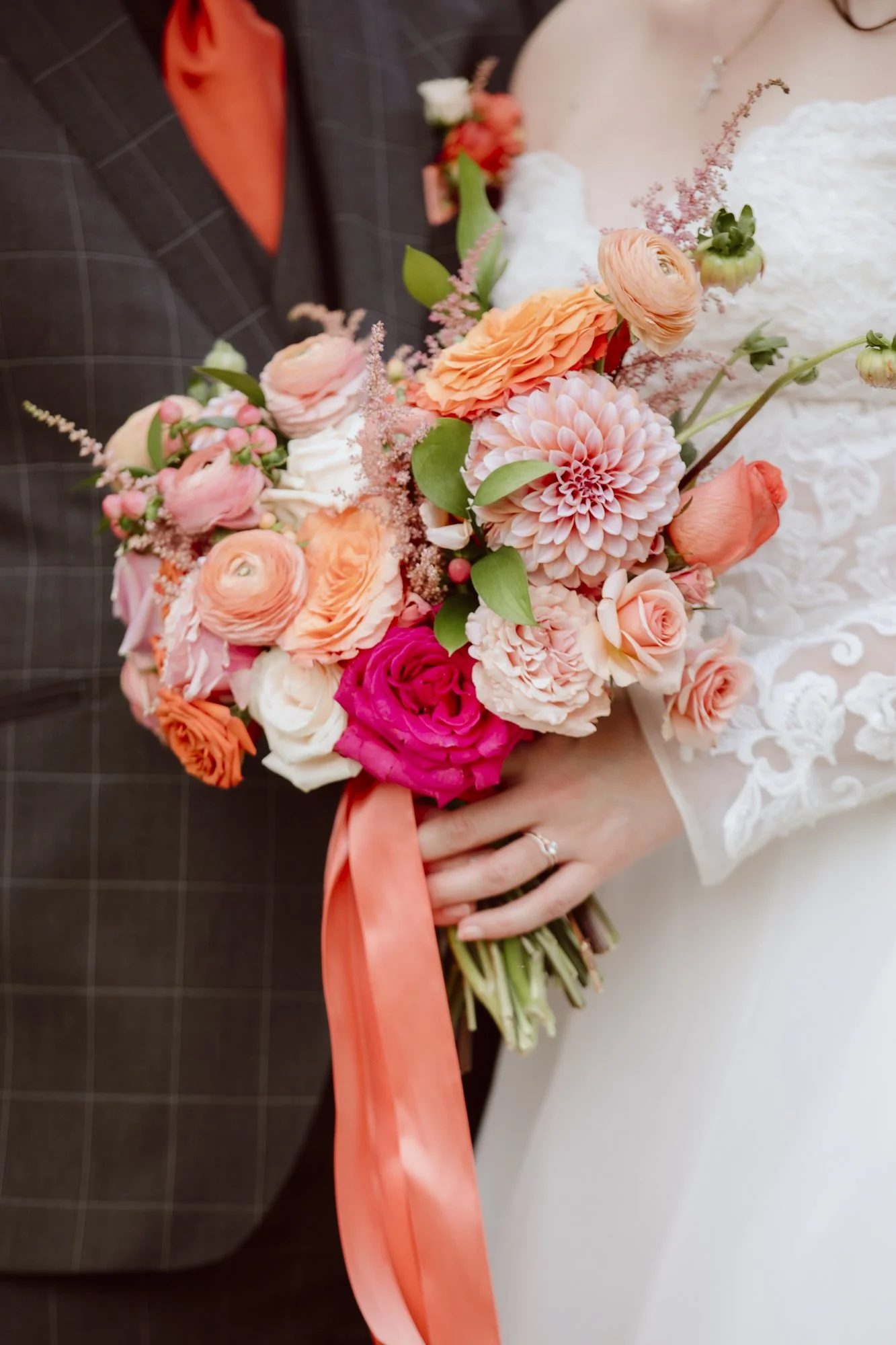Wedding Final Photos-458.jpg