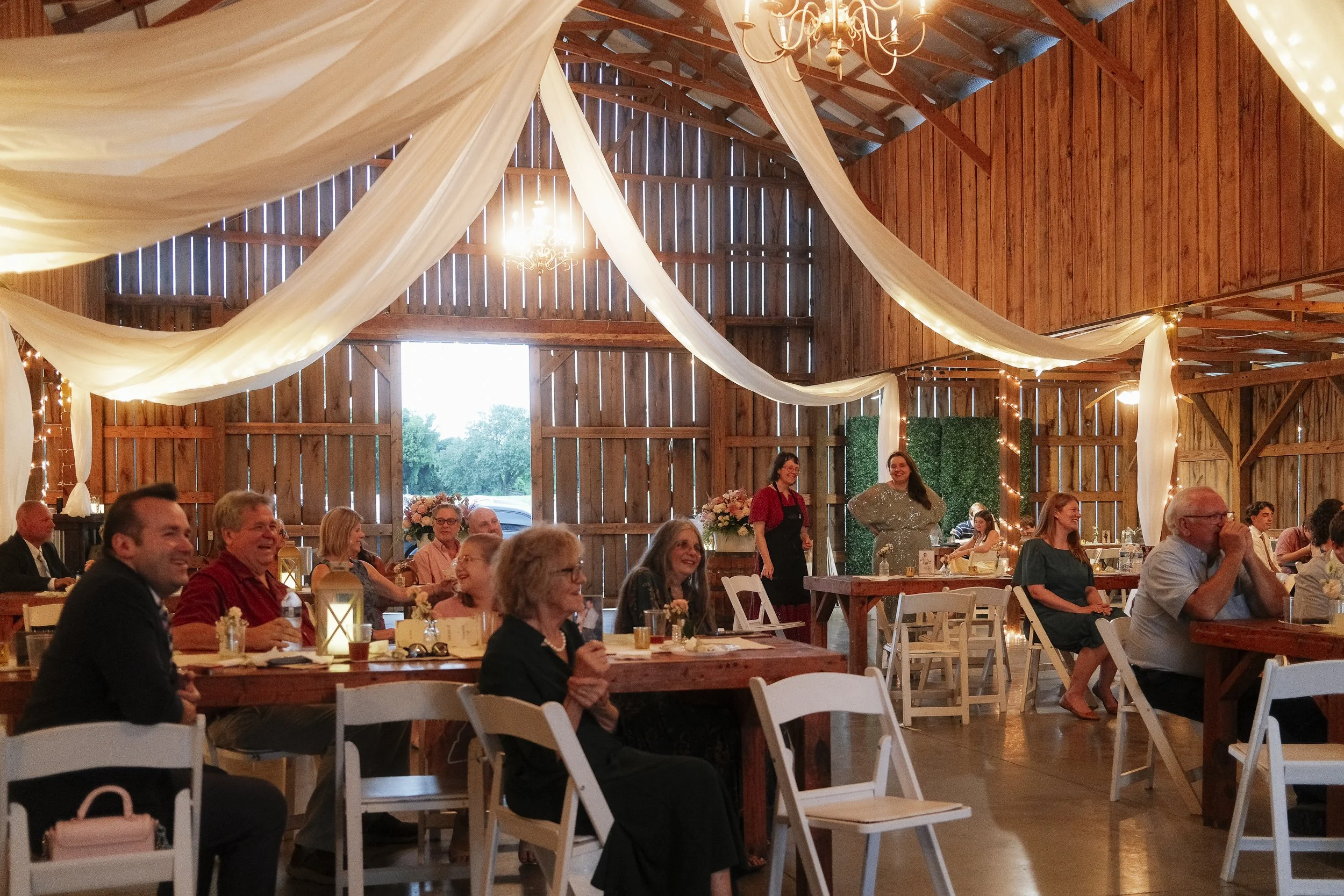 Joseph and Sarah Wedding Photos-229.jpg