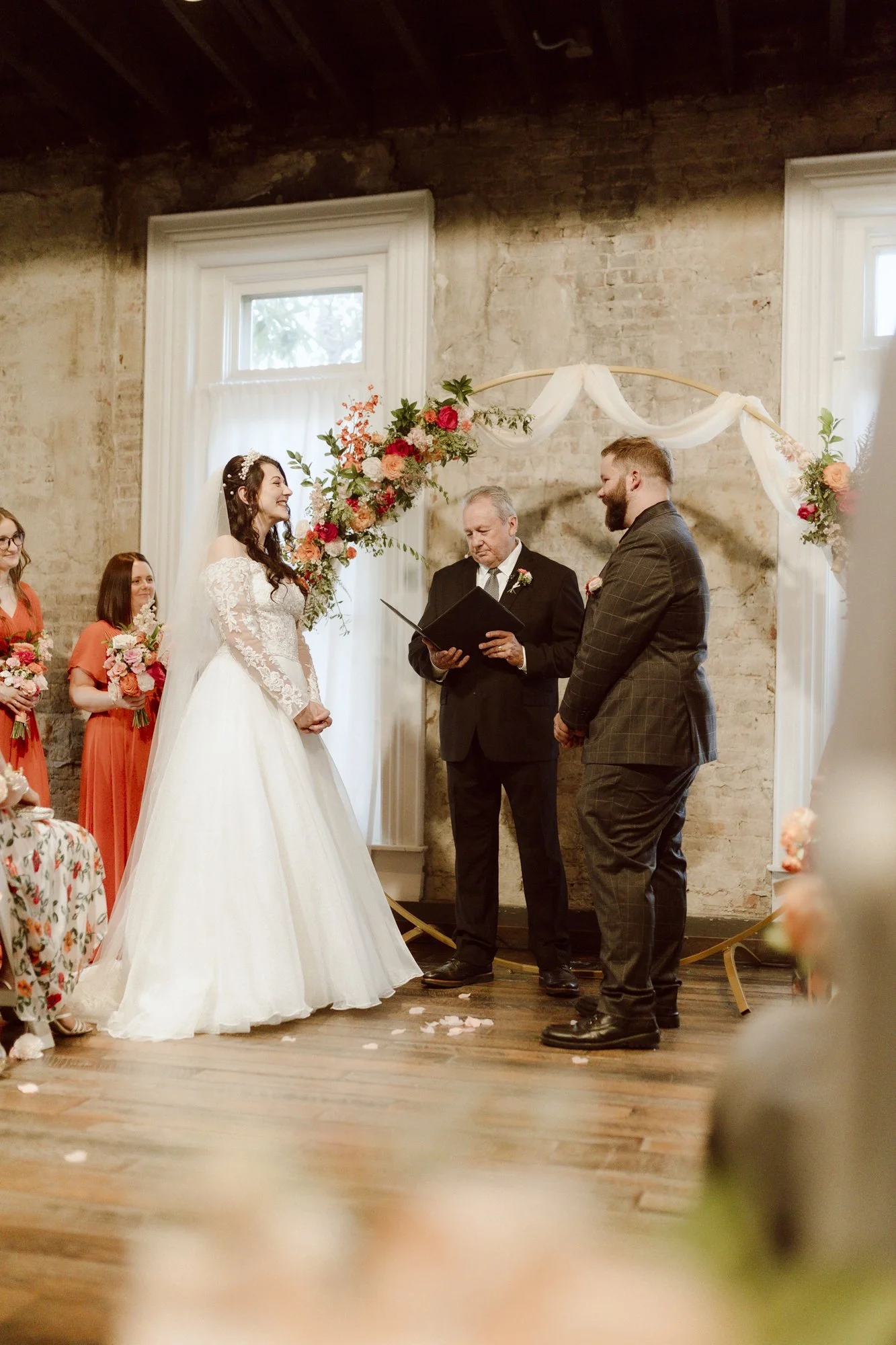 Wedding Final Photos-333.jpg