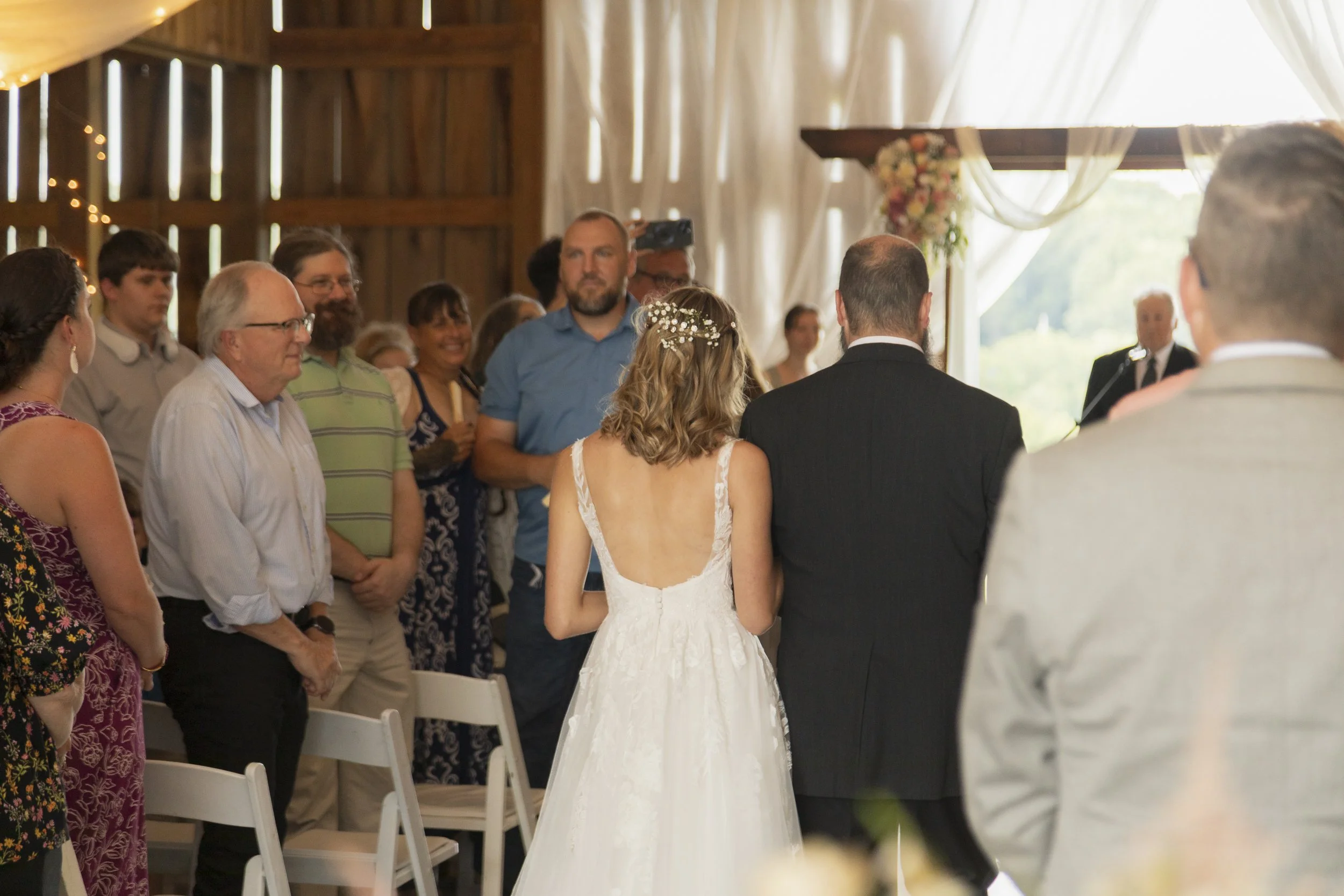 Joseph and Sarah Wedding Photos-345.jpg