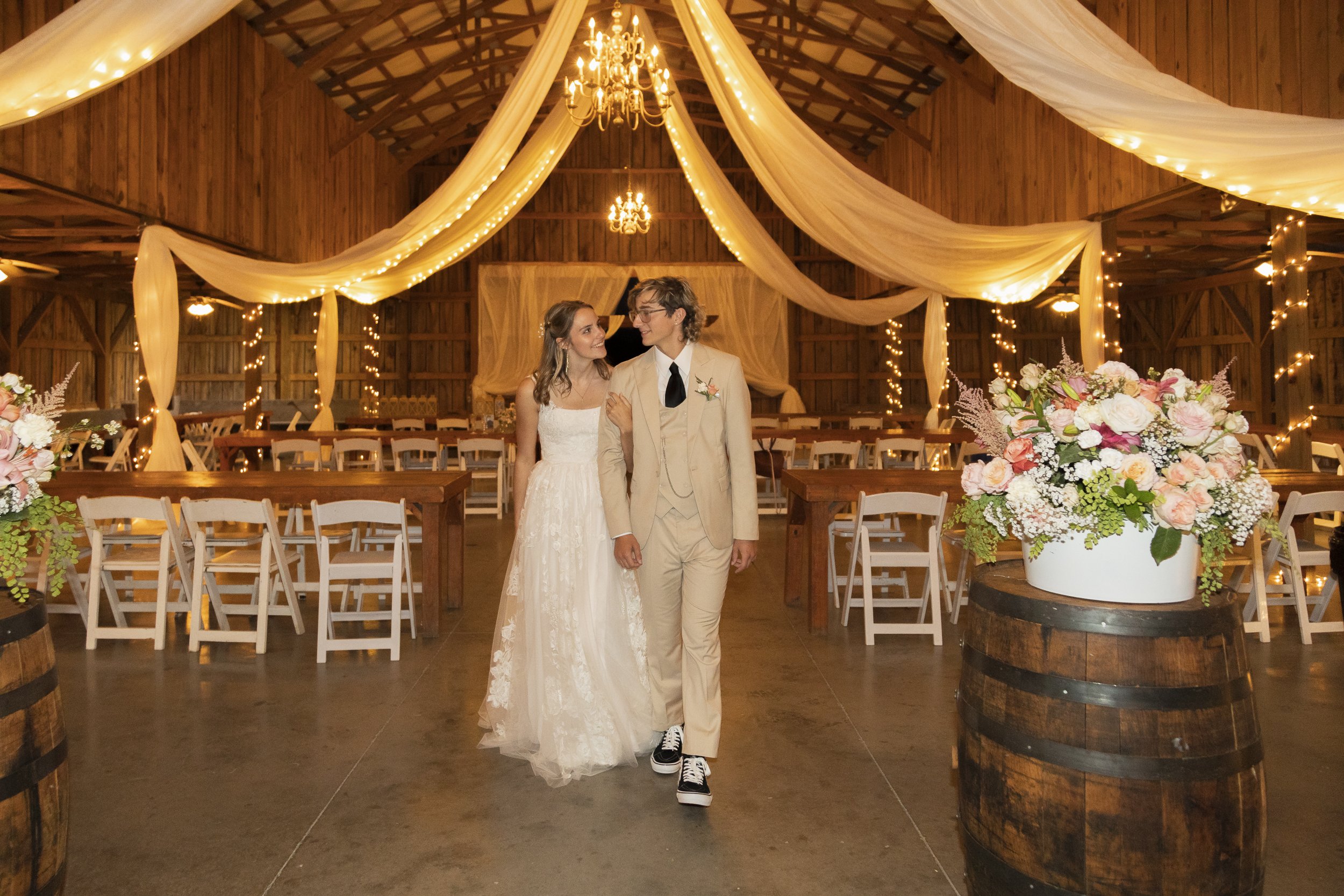 Joseph and Sarah Wedding Photos-907.jpg