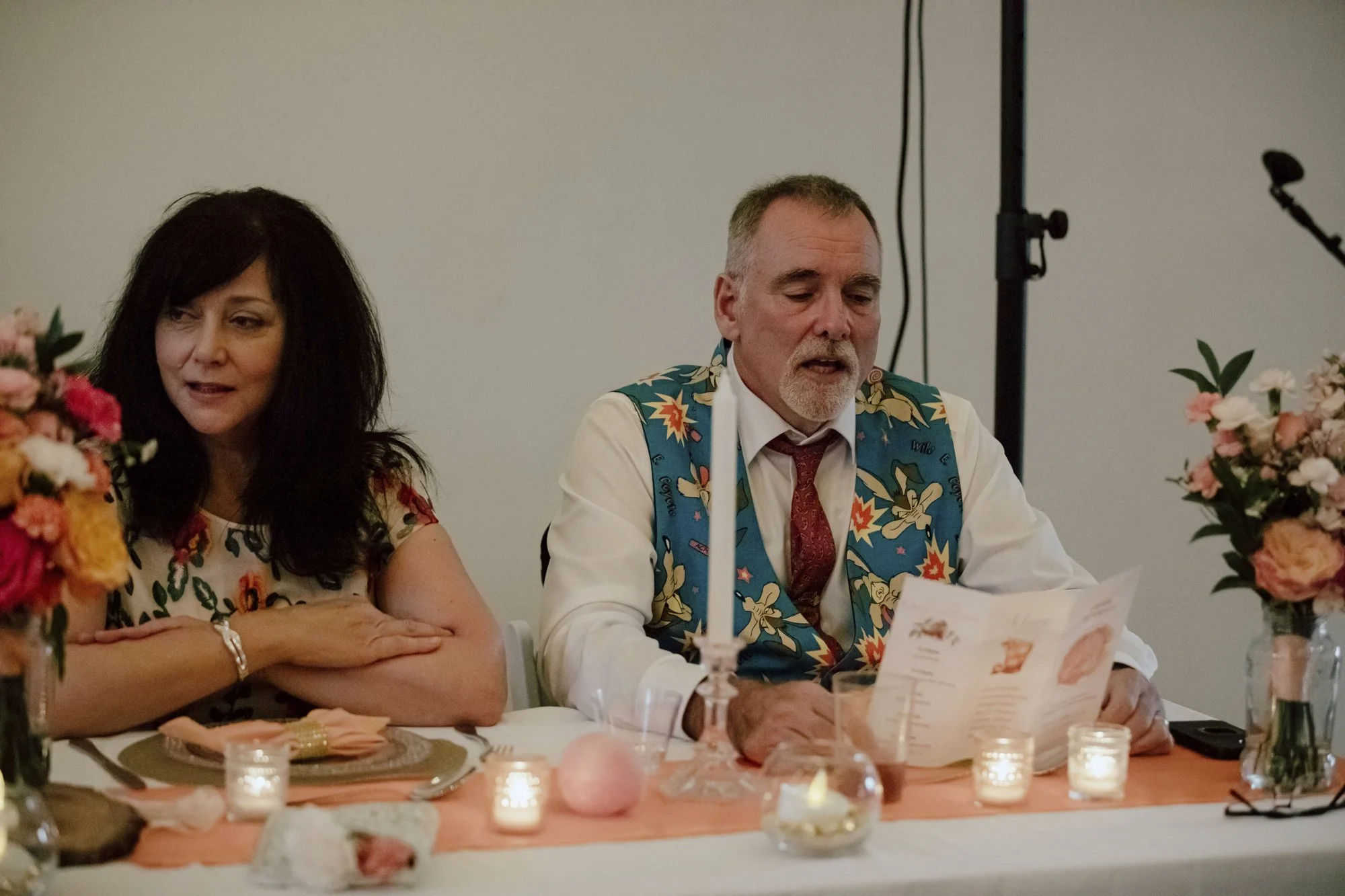 Wedding Final Photos-511.jpg