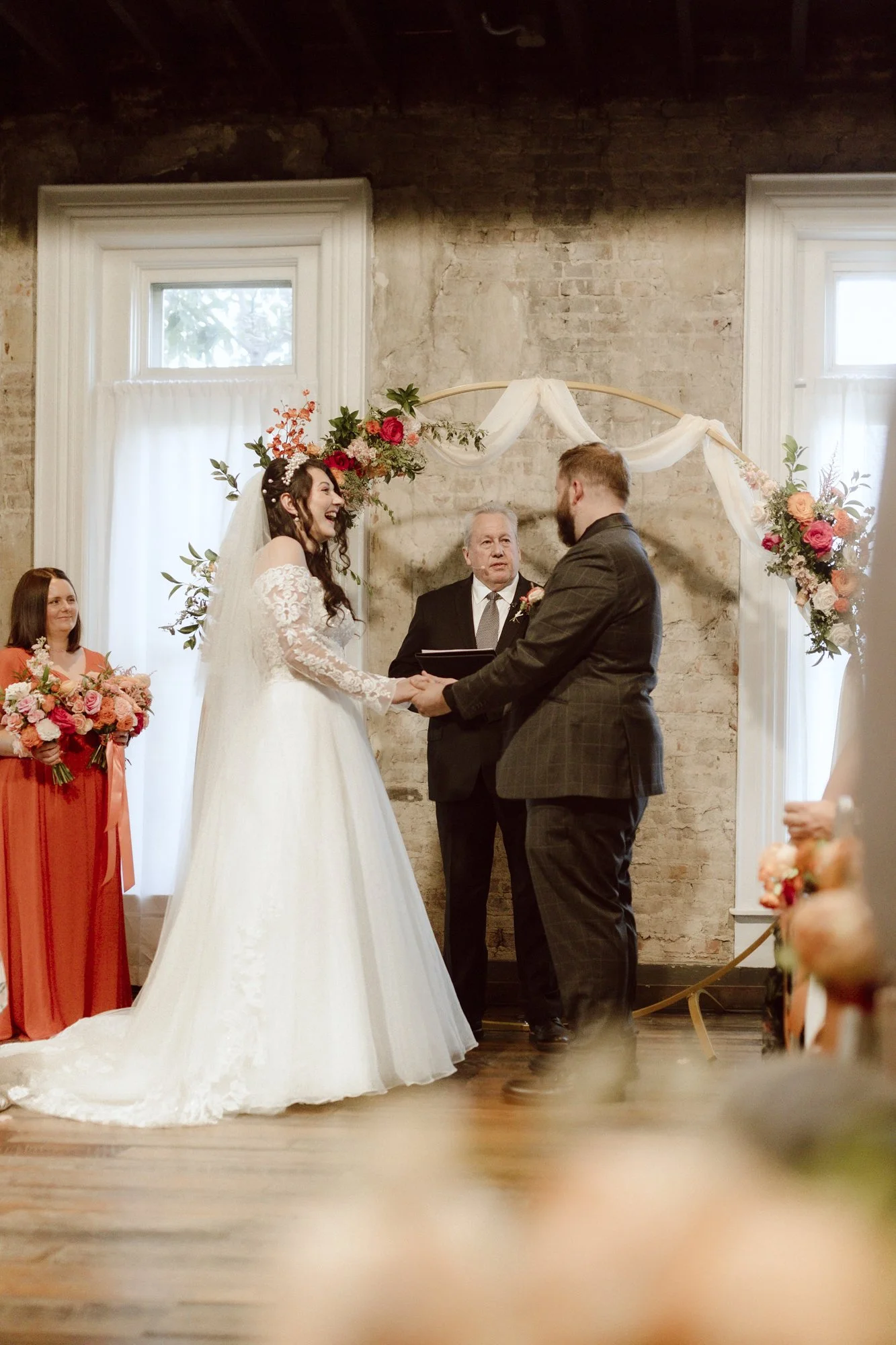 Wedding Final Photos-353.jpg