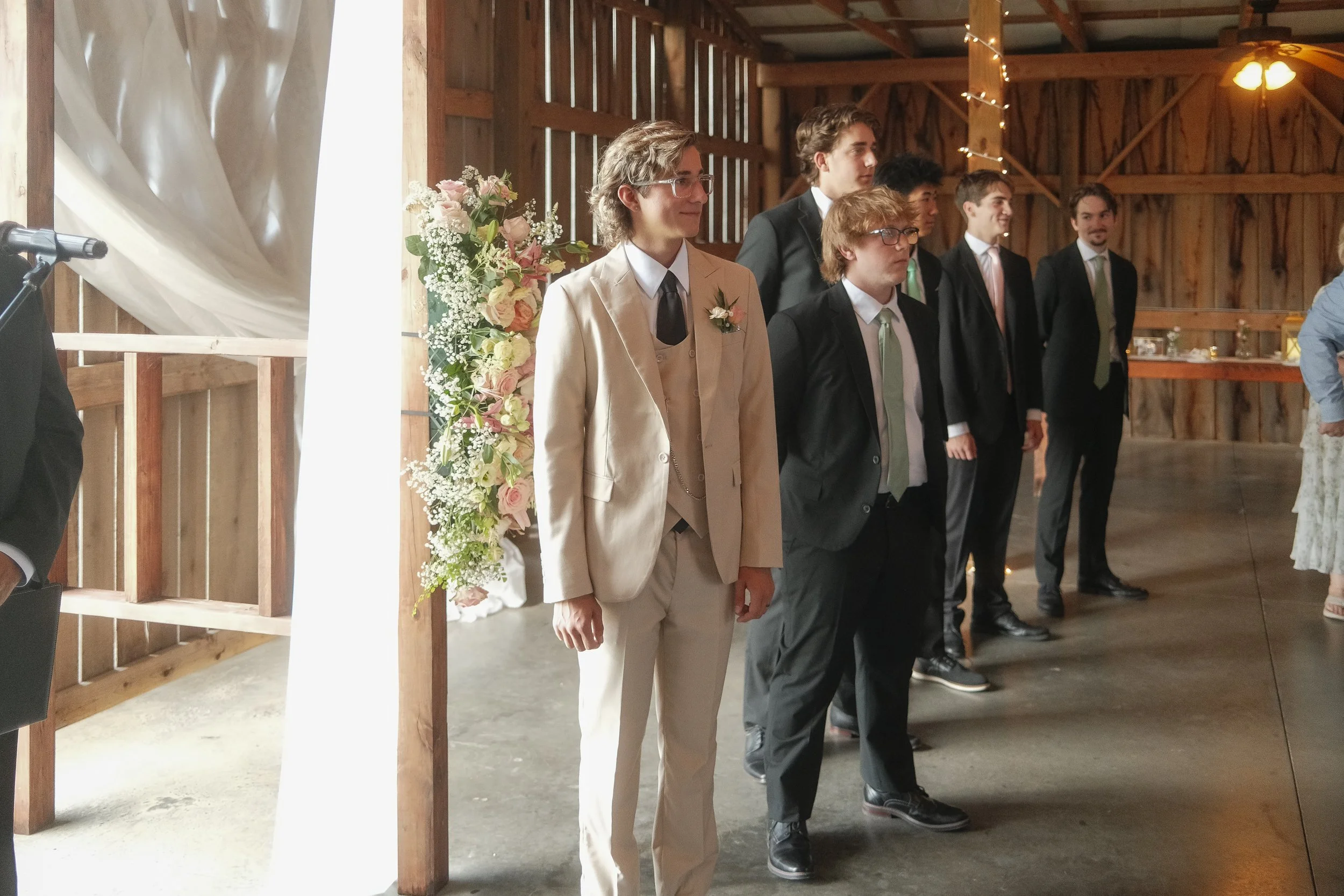 Joseph and Sarah Wedding Photos-67.jpg