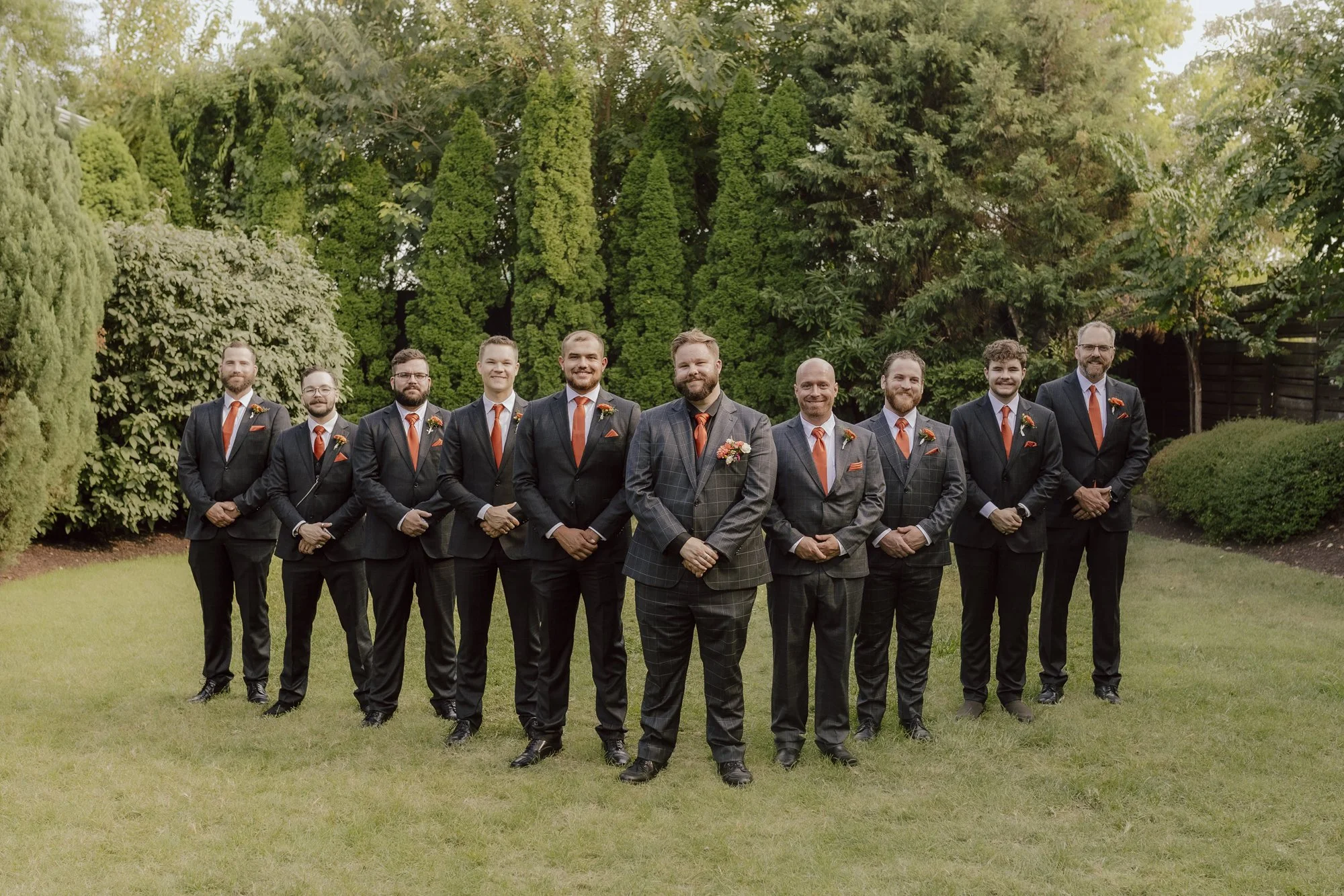 Wedding Final Photos-112.jpg