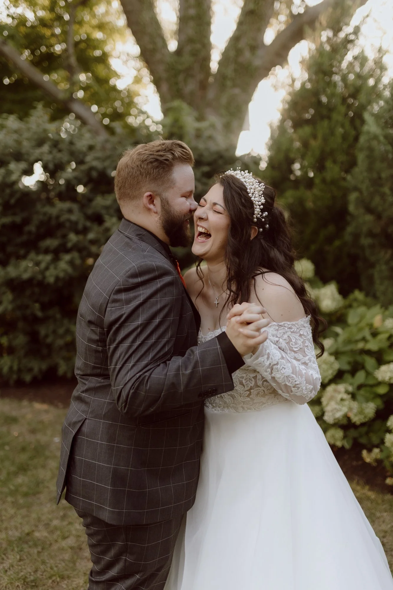 Wedding Final Photos-441.jpg