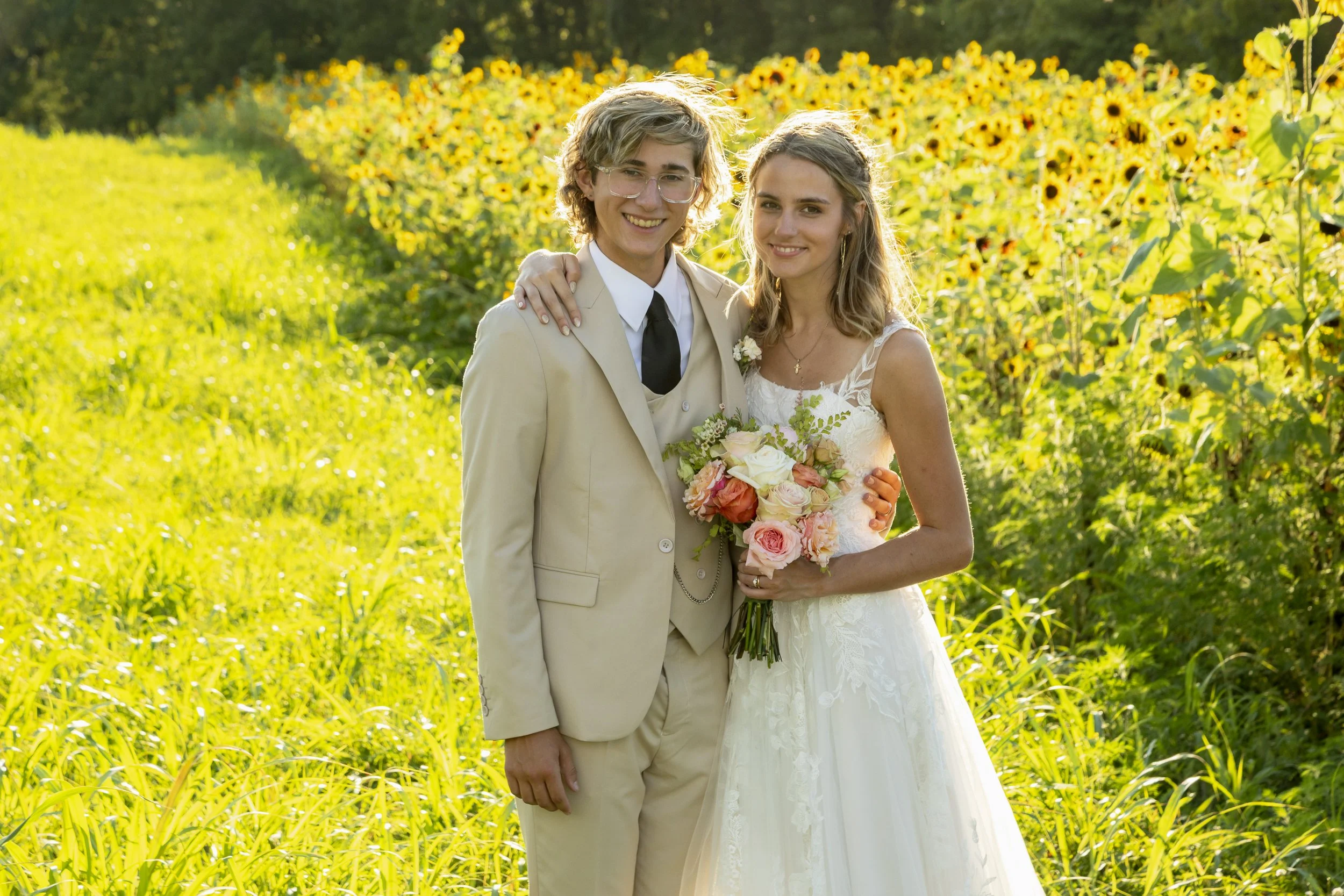 Joseph and Sarah Wedding Photos-789.jpg