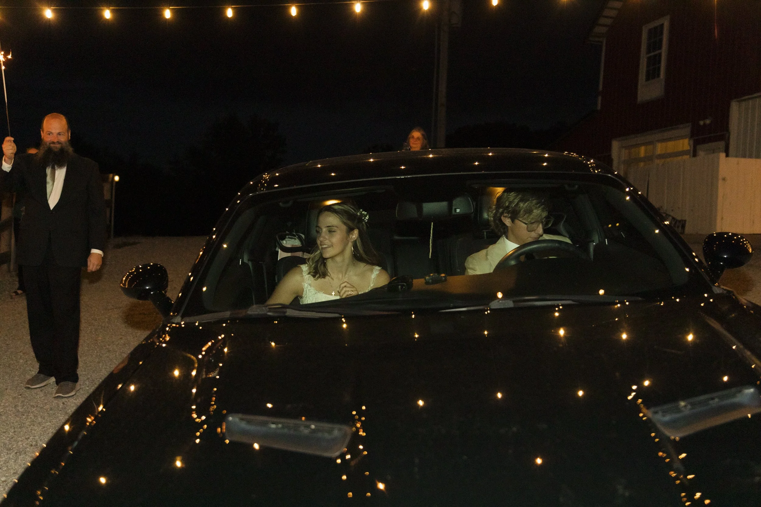 Joseph and Sarah Wedding Photos-937.jpg