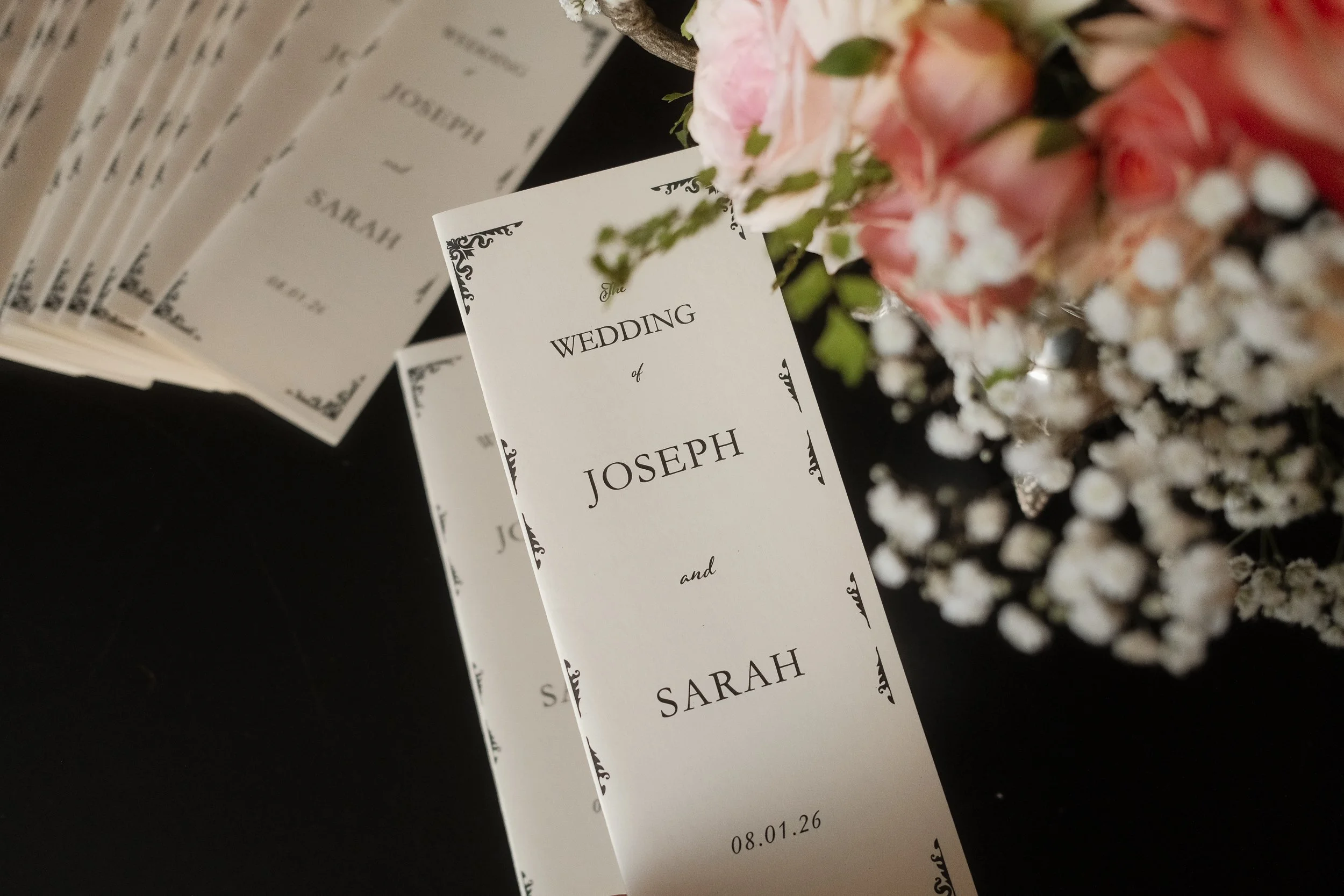Joseph and Sarah Wedding Photos-107.jpg