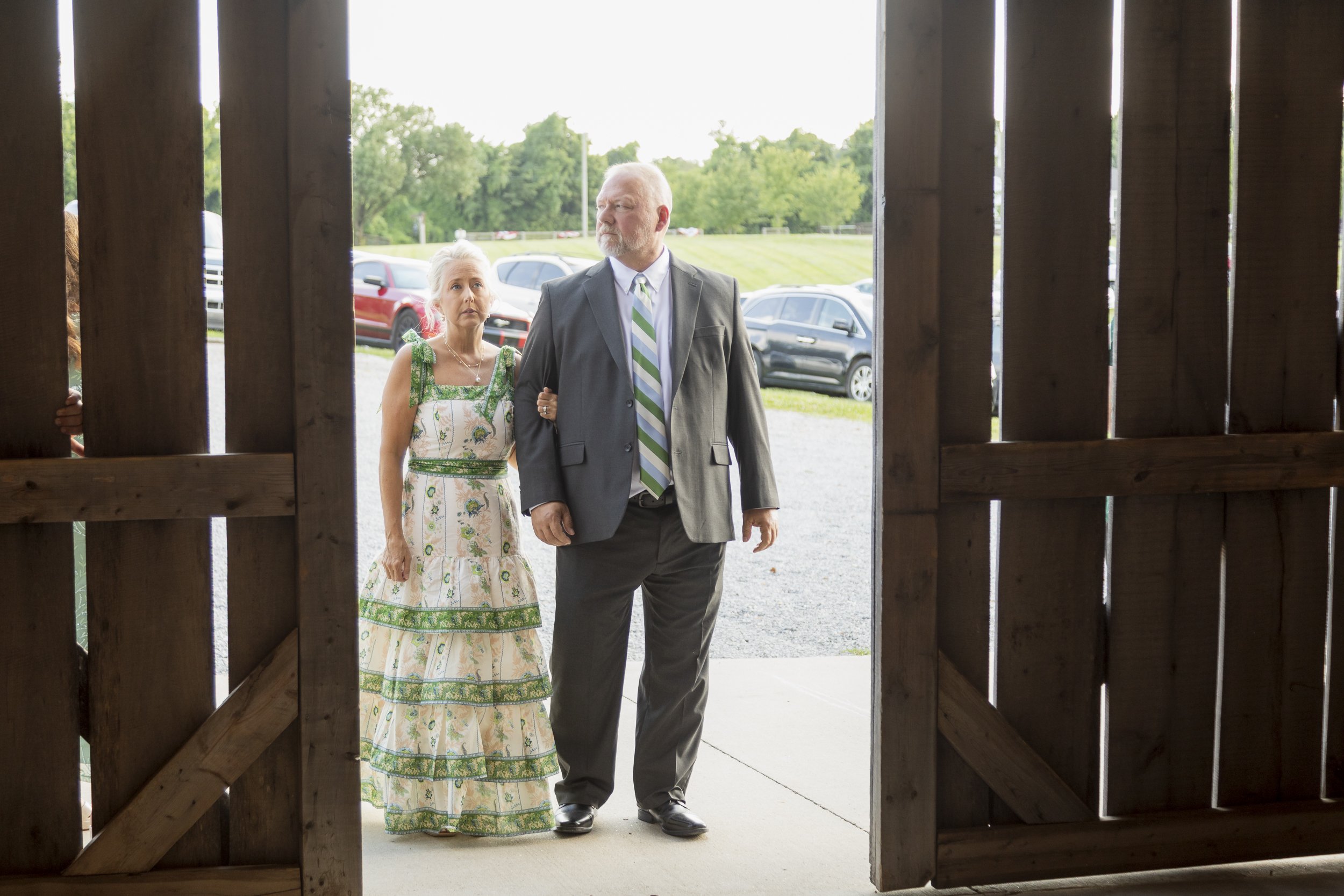 Joseph and Sarah Wedding Photos-300.jpg