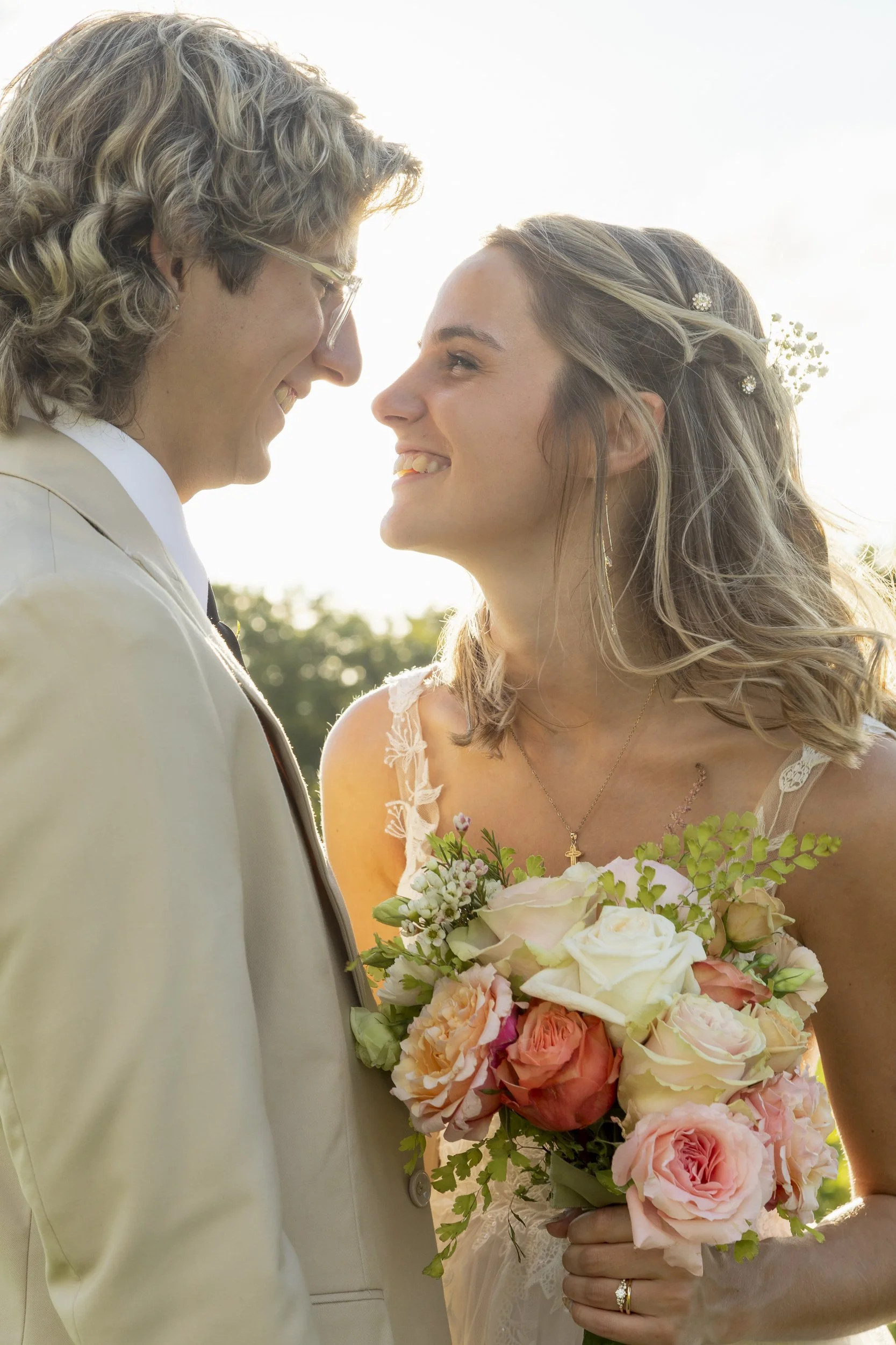 Joseph and Sarah Wedding Photos-766.jpg