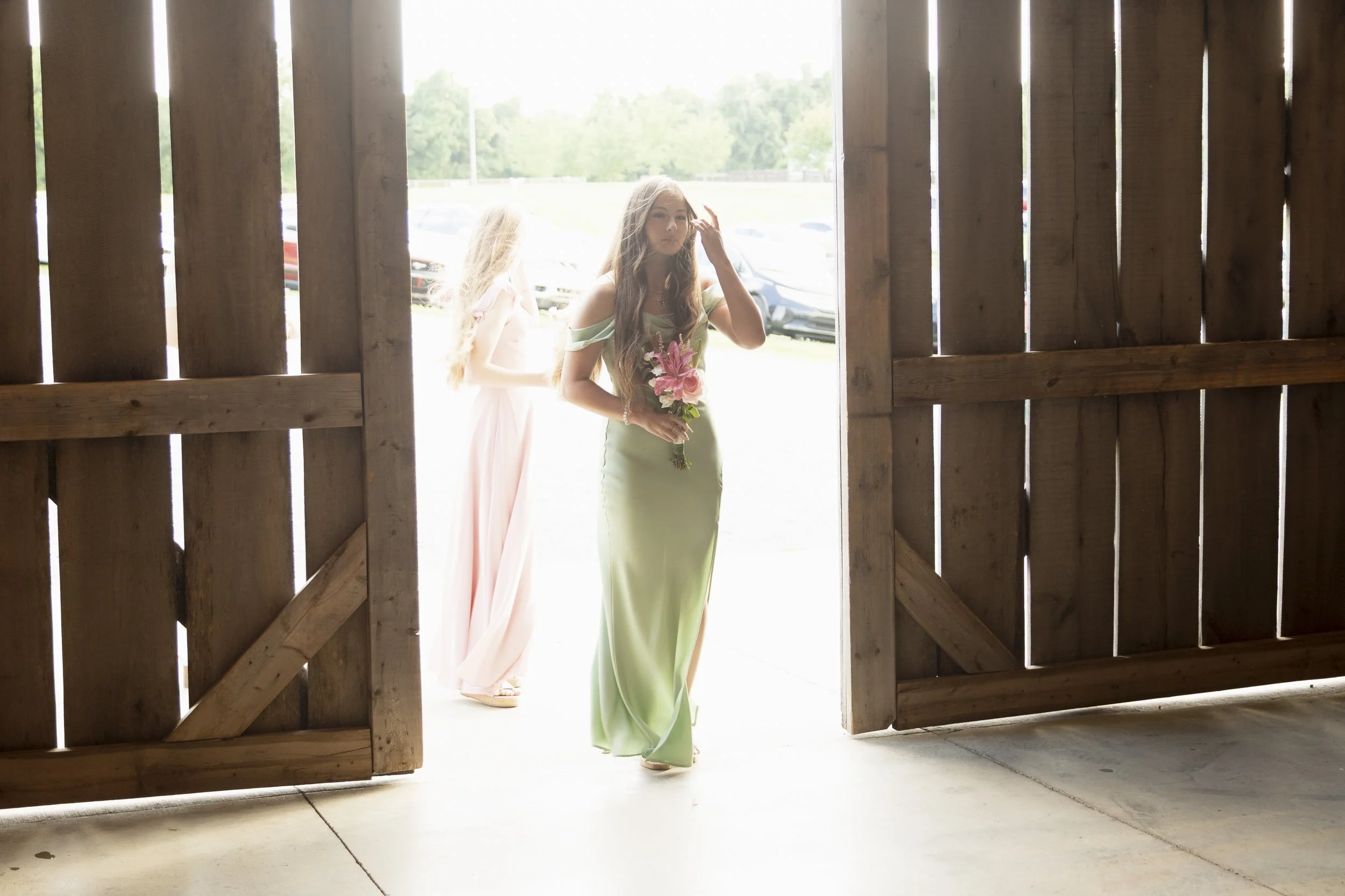 Joseph and Sarah Wedding Photos-321.jpg