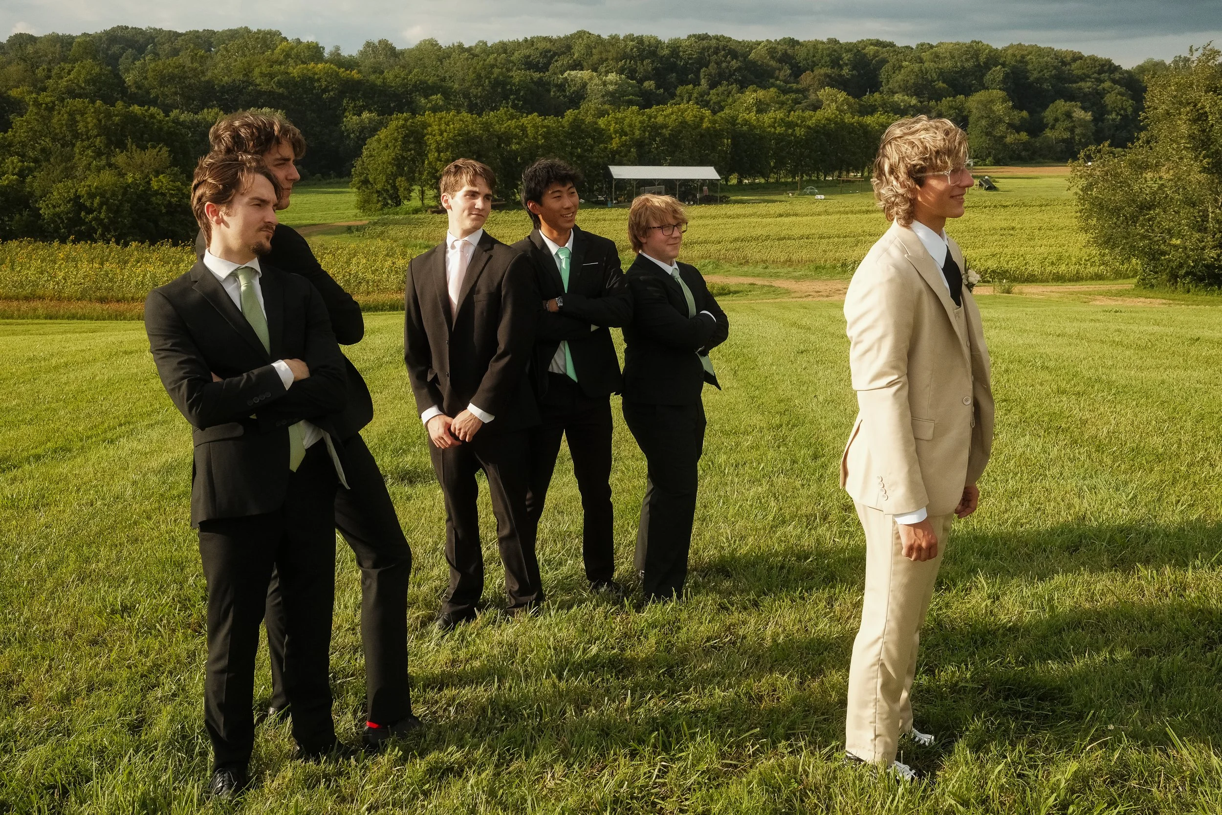 Joseph and Sarah Wedding Photos-168.jpg