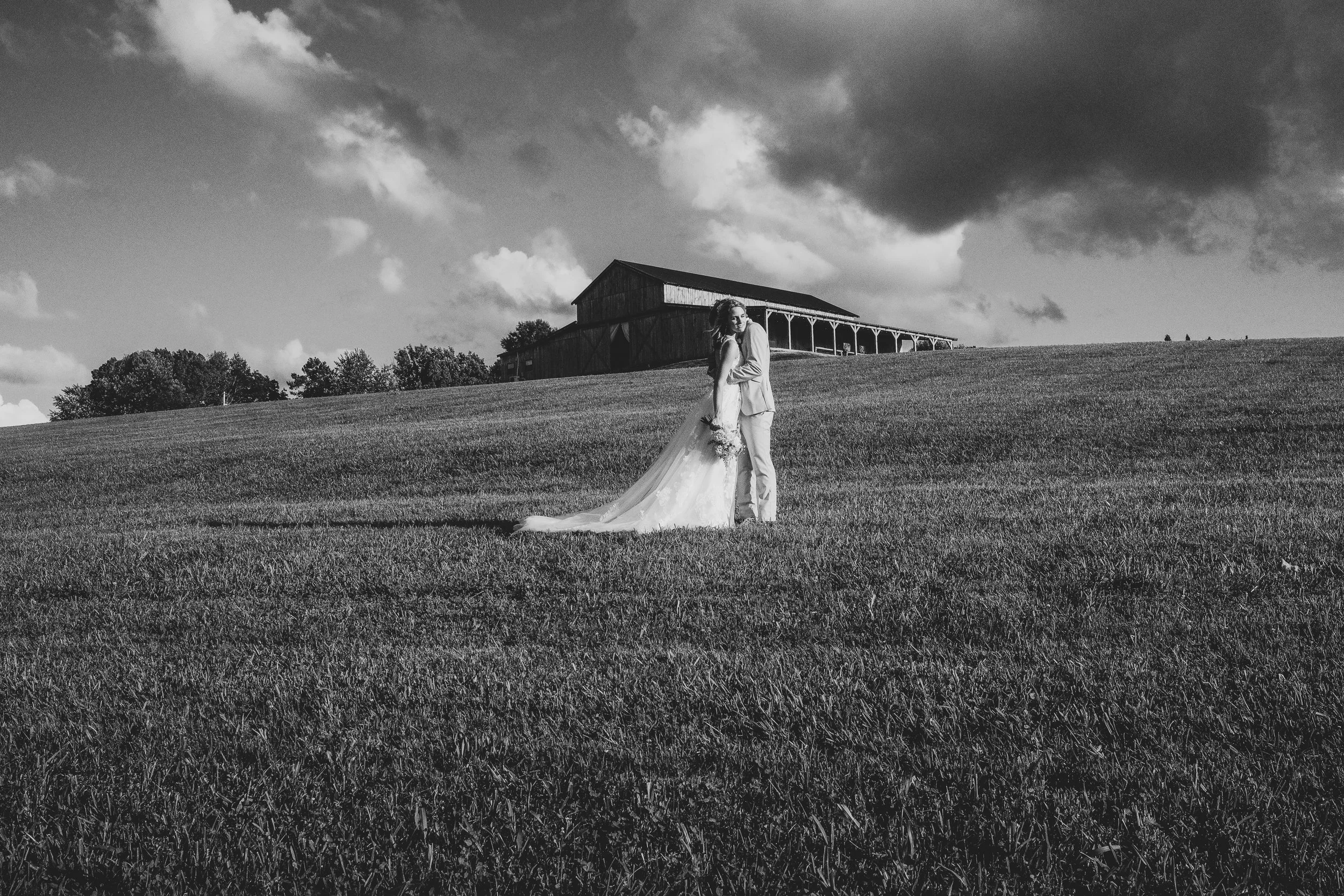 Joseph and Sarah Wedding Photos-208.jpg