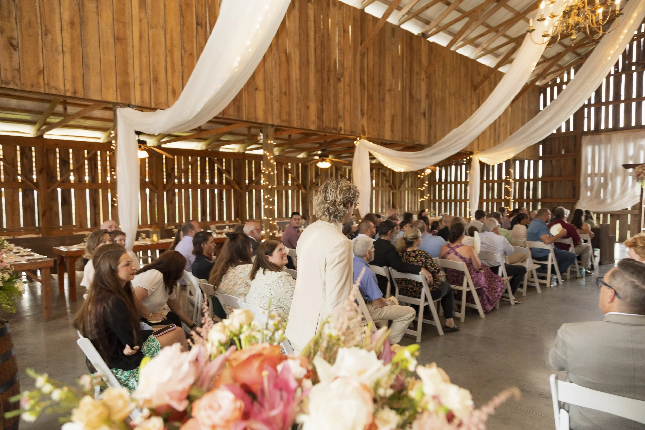 Joseph and Sarah Wedding Photos-318.jpg