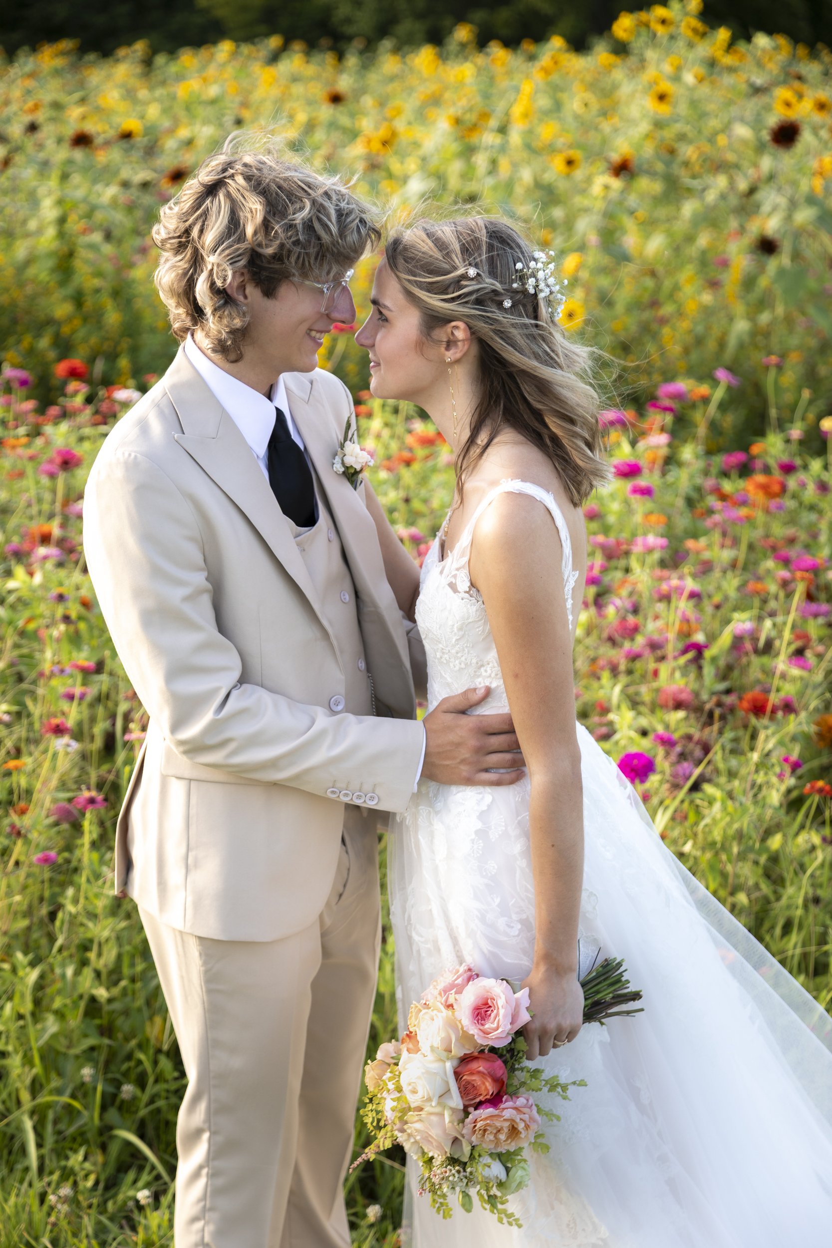 Joseph and Sarah Wedding Photos-722.jpg