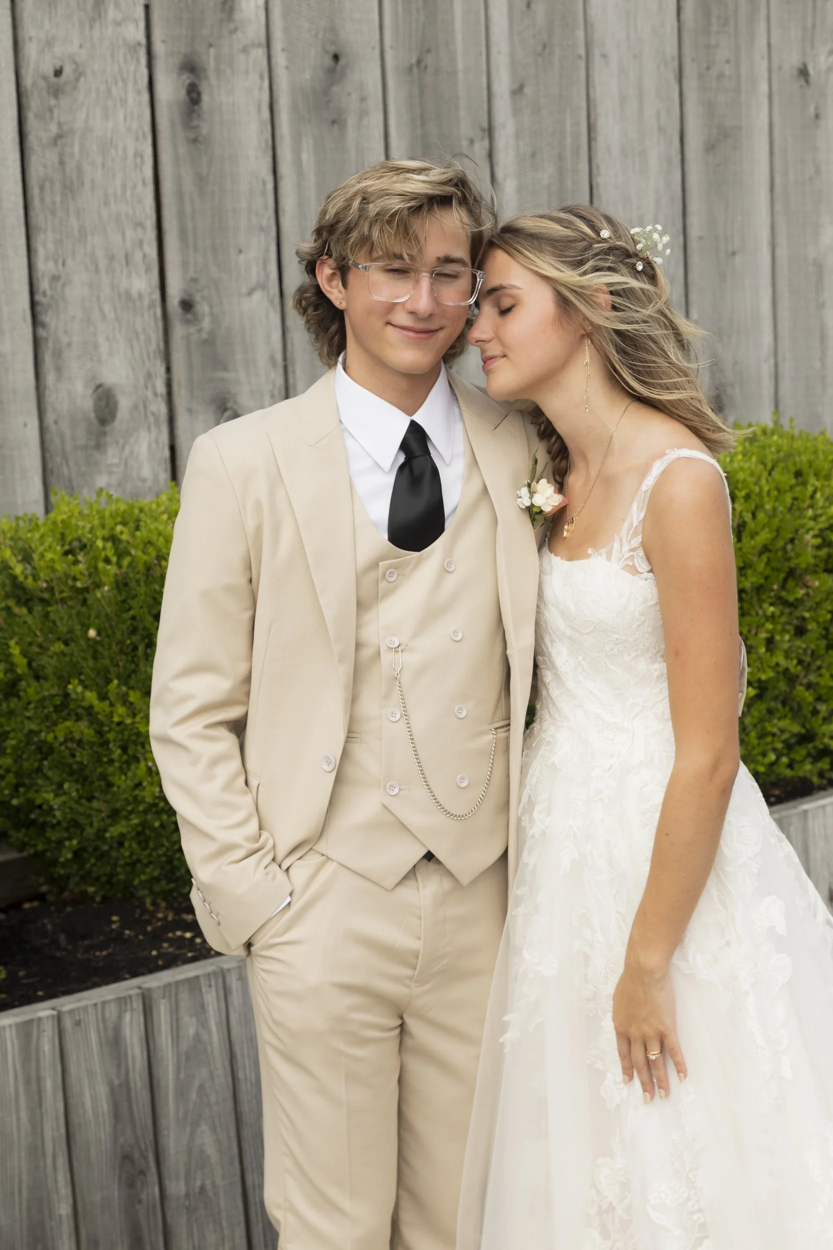 Joseph and Sarah Wedding Photos-546.jpg