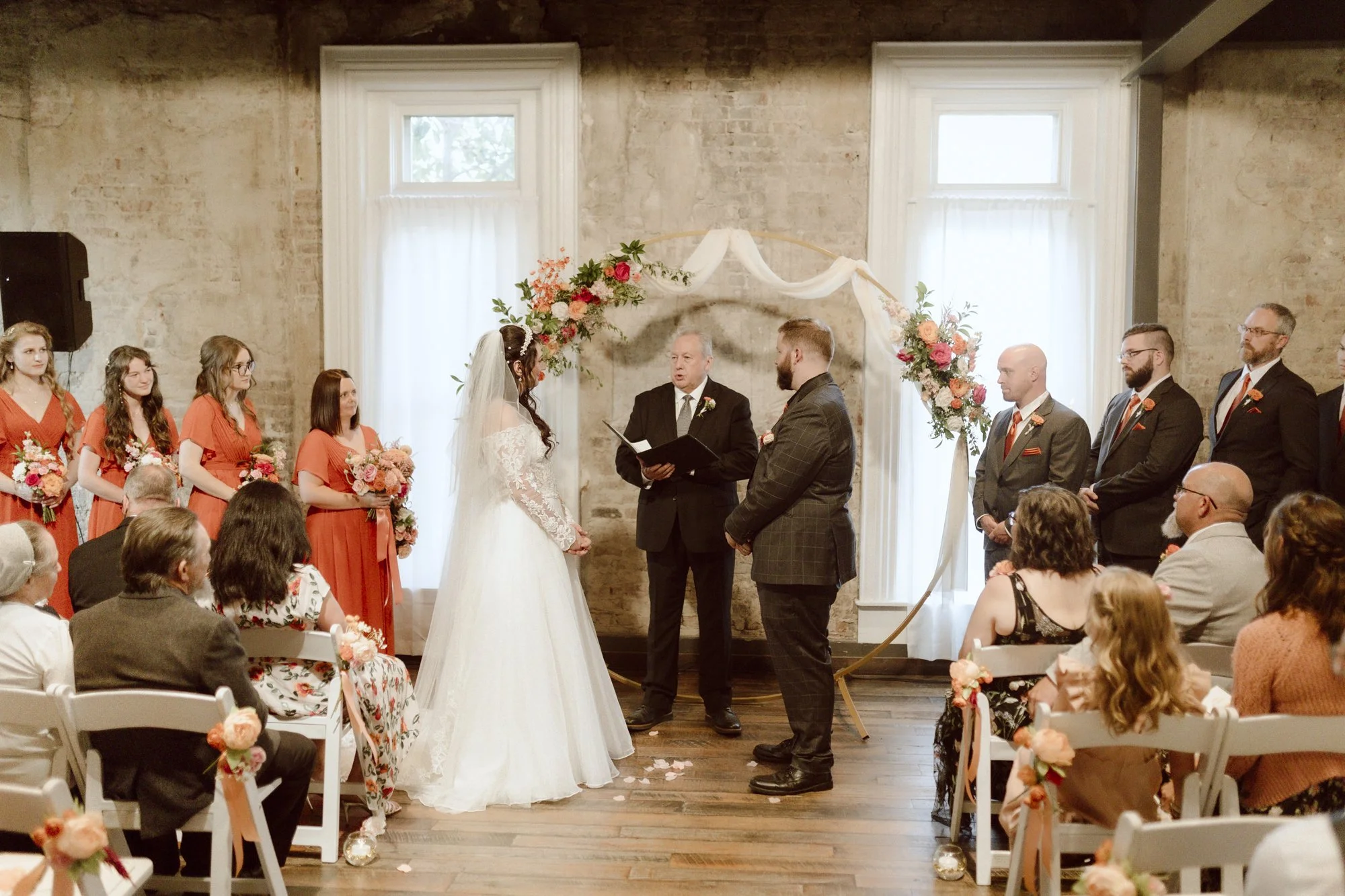 Wedding Final Photos-297.jpg