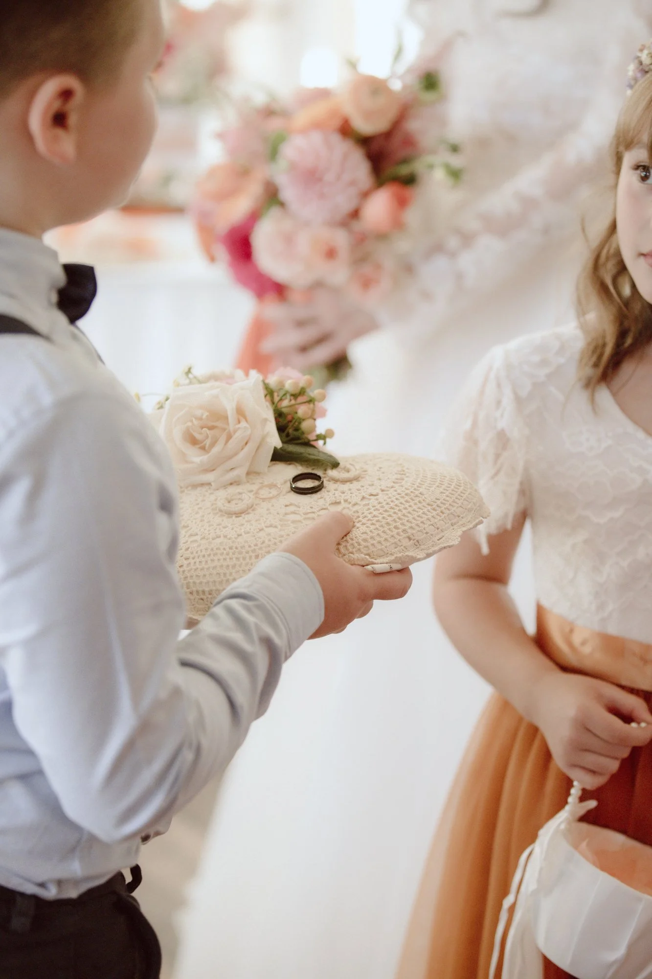 Wedding Final Photos-221.jpg