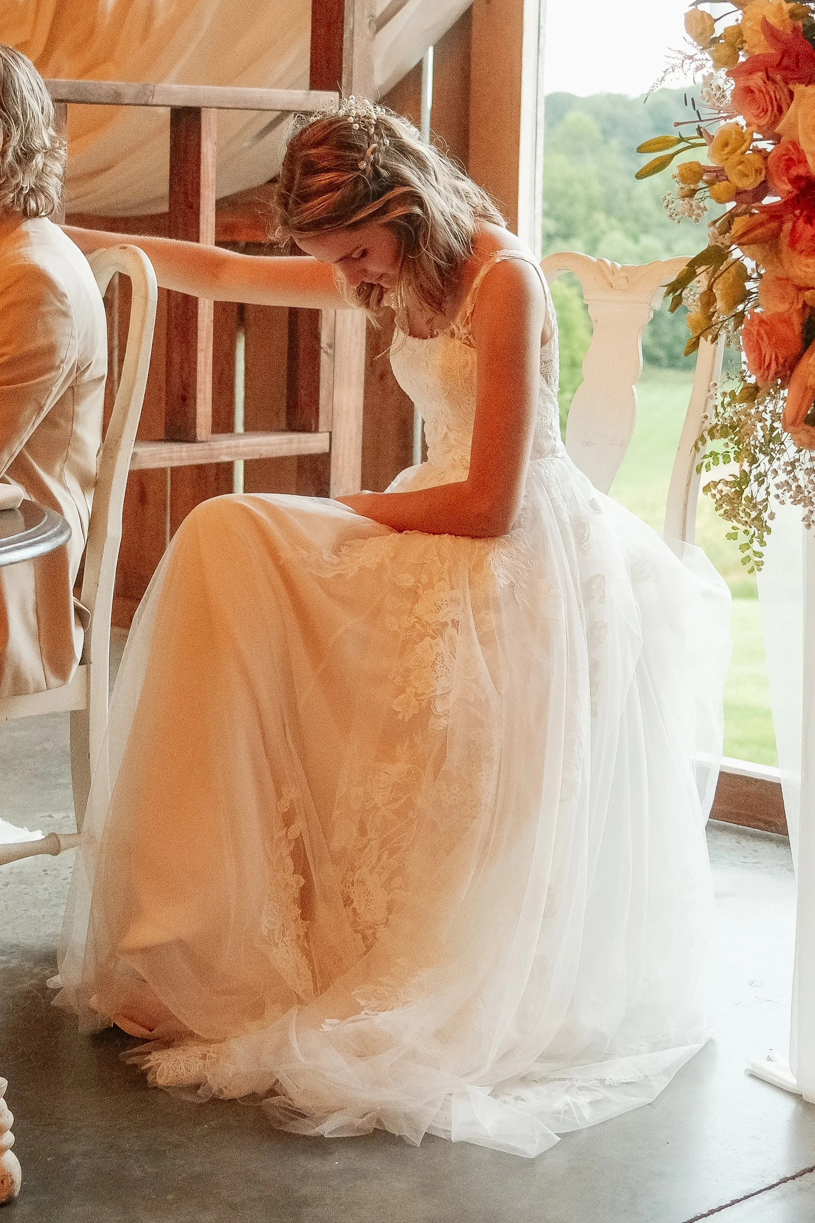 Joseph and Sarah Wedding Photos-227.jpg