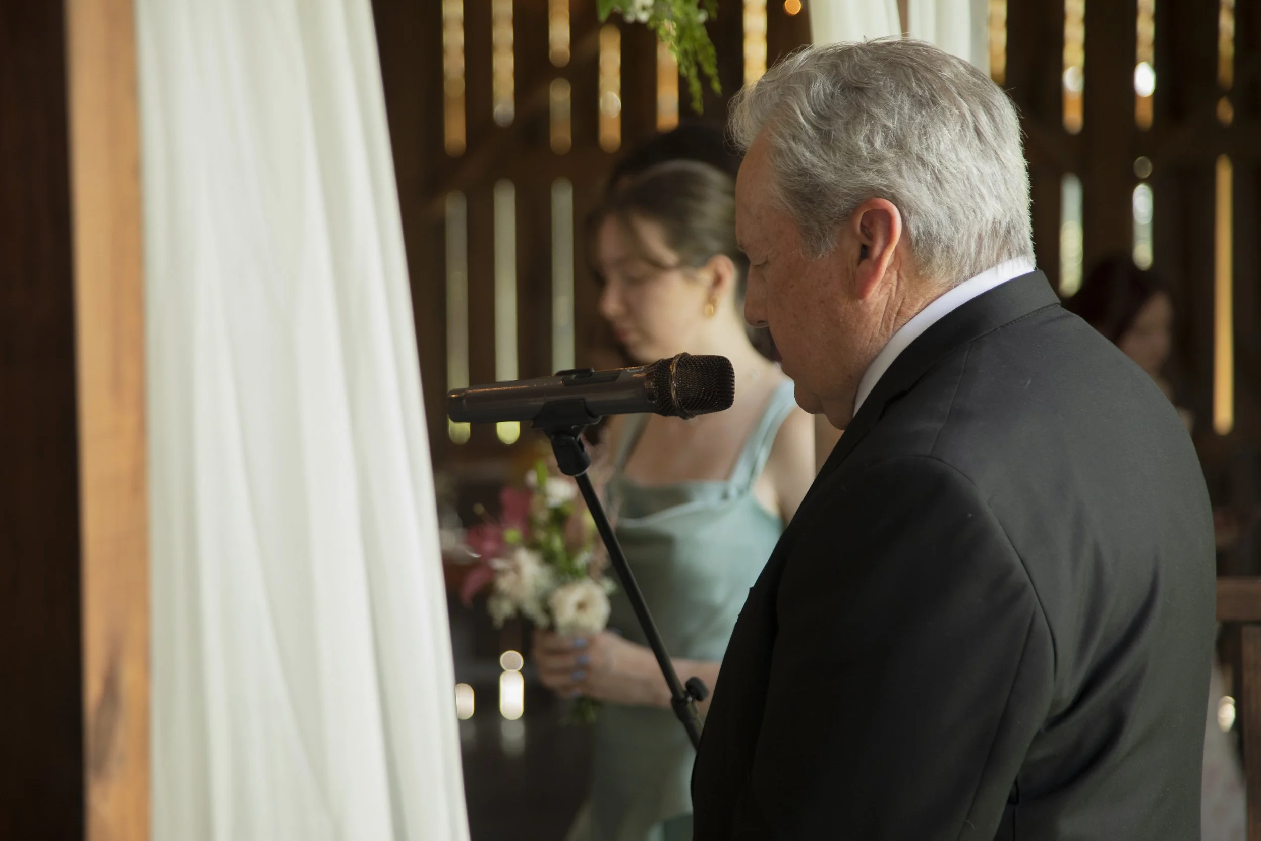 Joseph and Sarah Wedding Photos-360.jpg