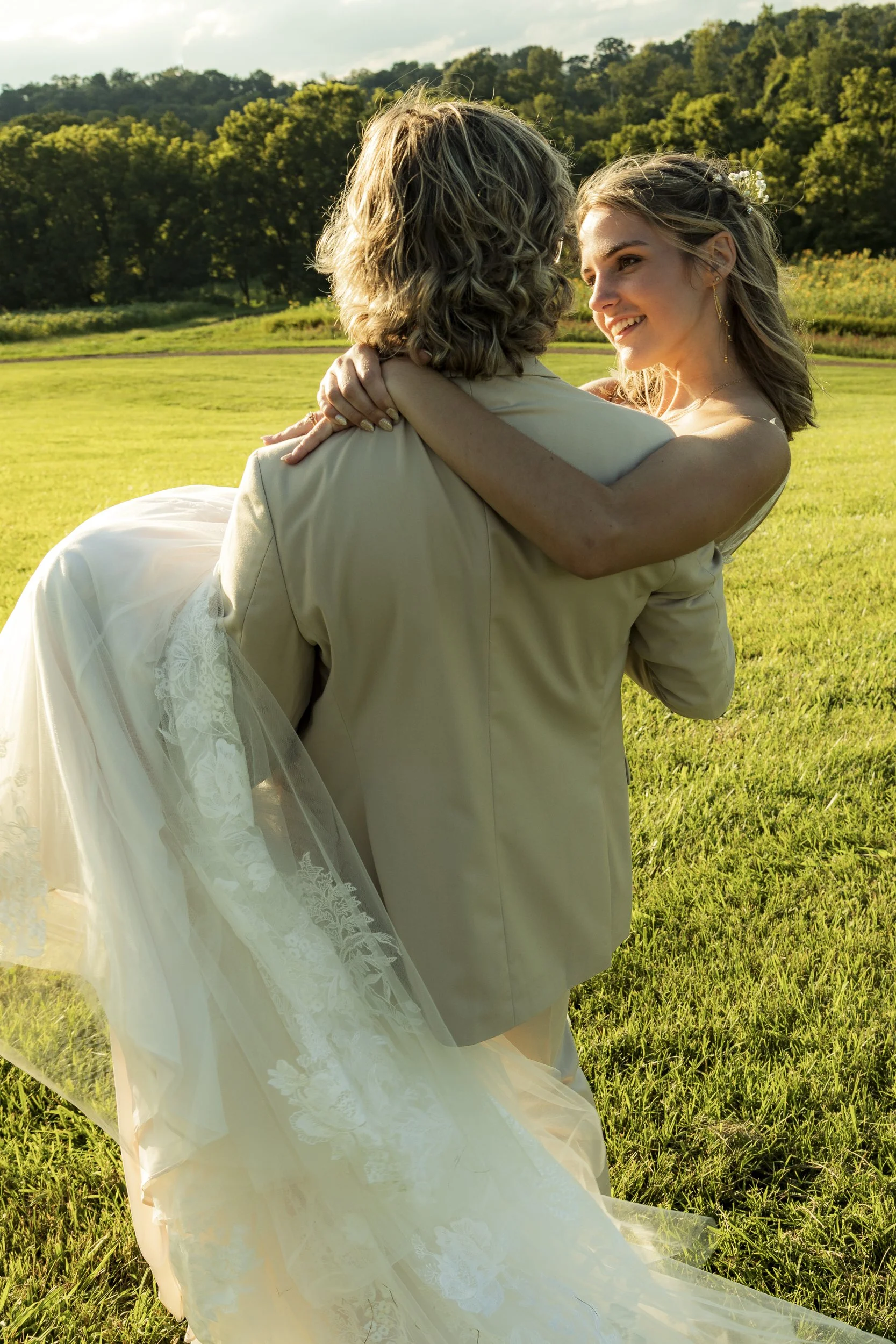 Joseph and Sarah Wedding Photos-691.jpg