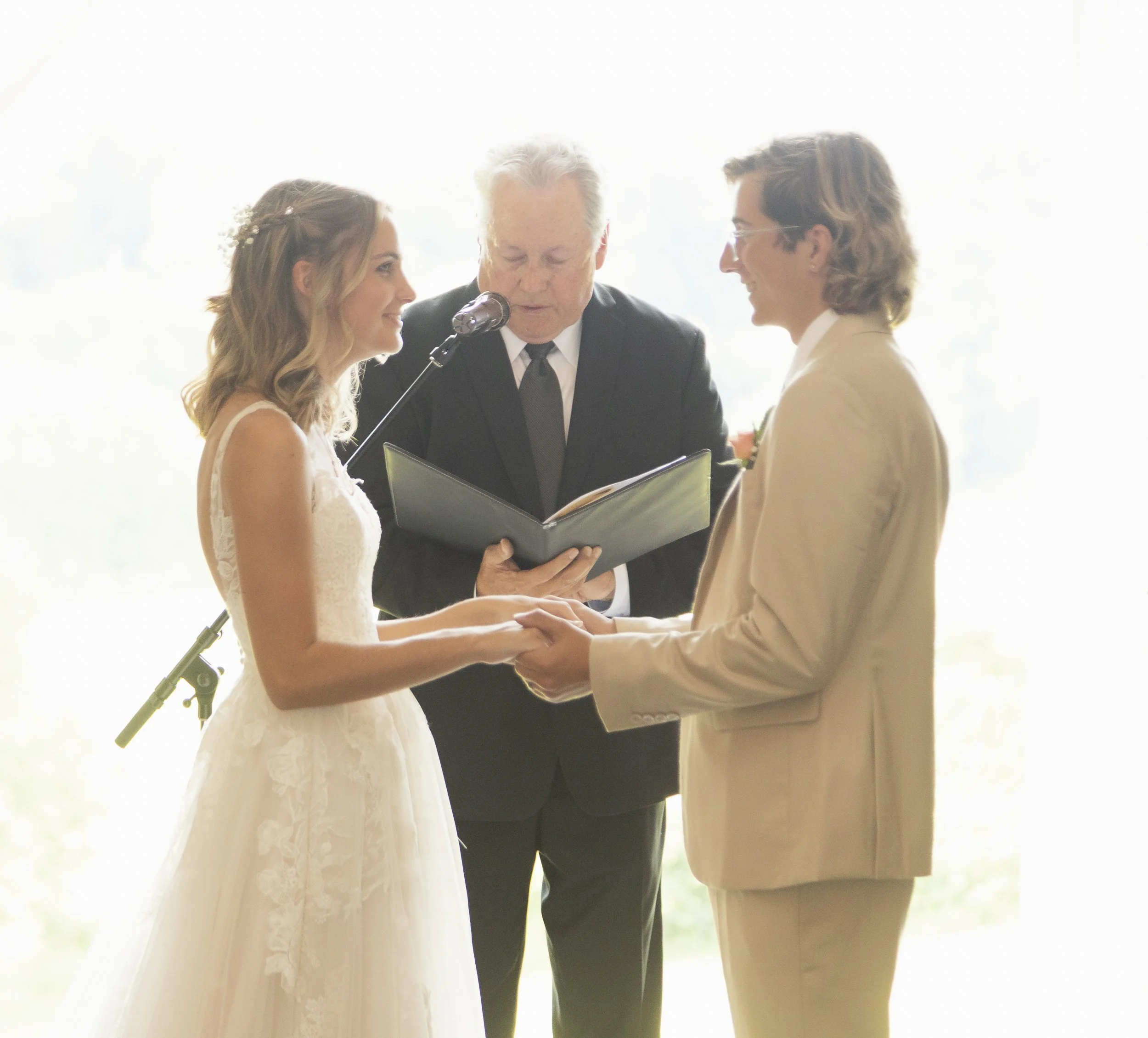 Joseph and Sarah Wedding Photos-449.jpg