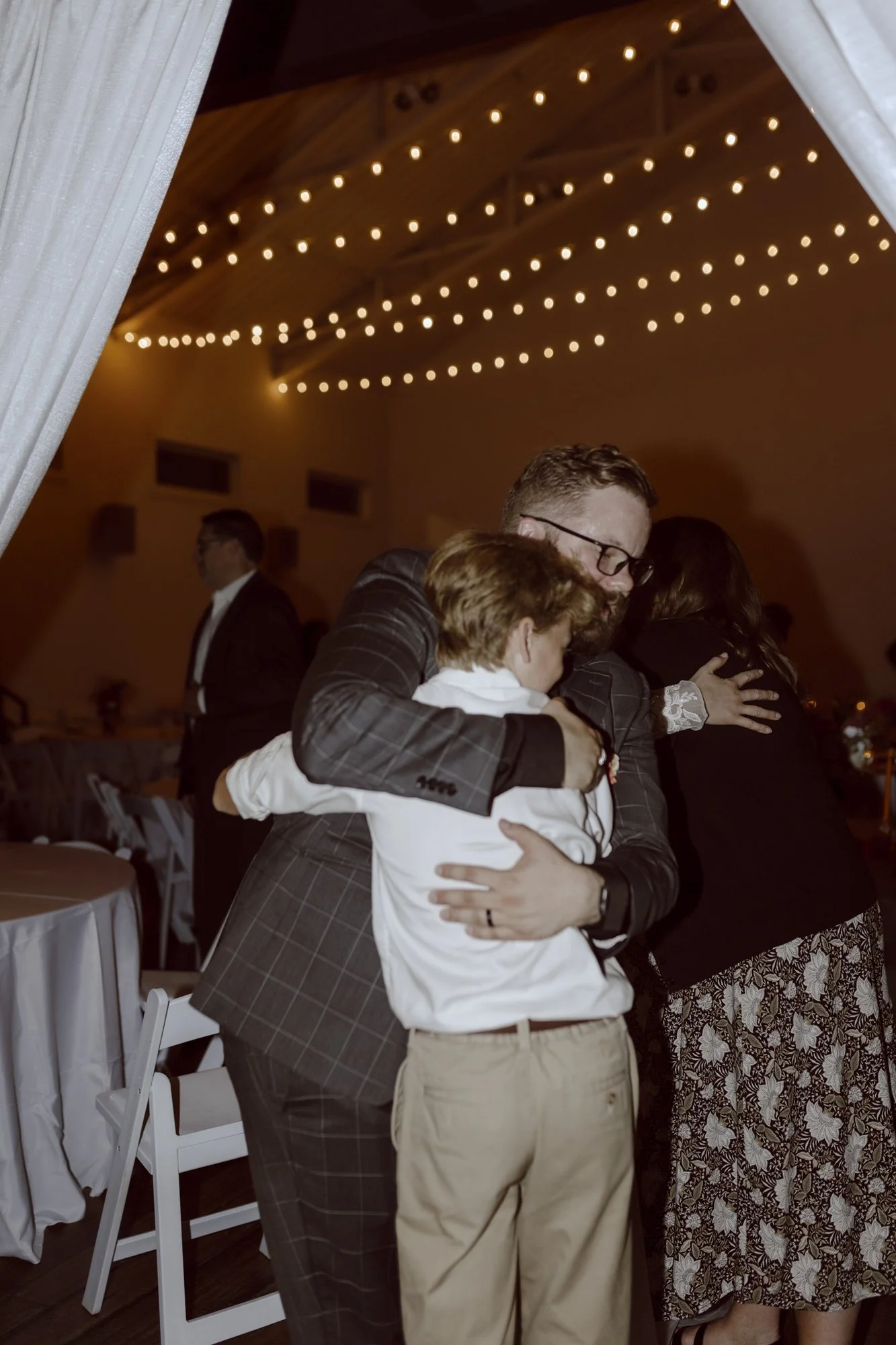 Wedding Final Photos-688.jpg