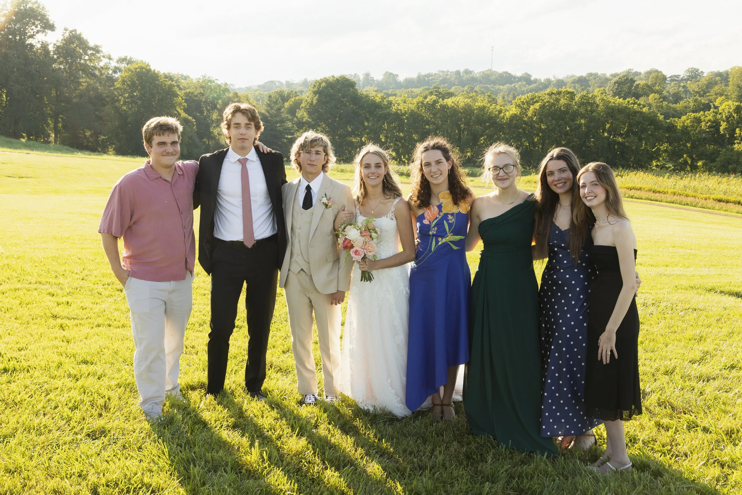 Joseph and Sarah Wedding Photos-678.jpg