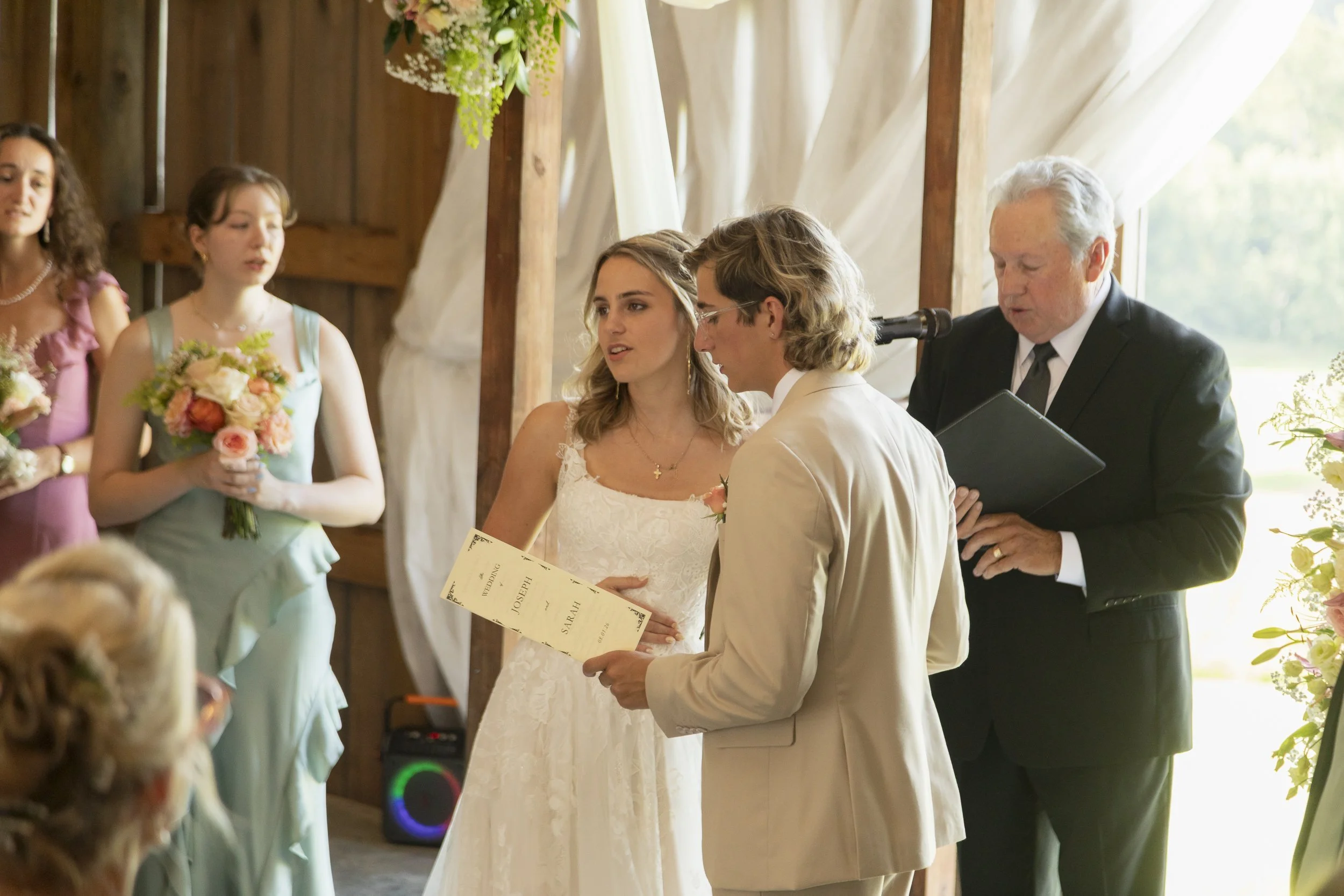 Joseph and Sarah Wedding Photos-417.jpg