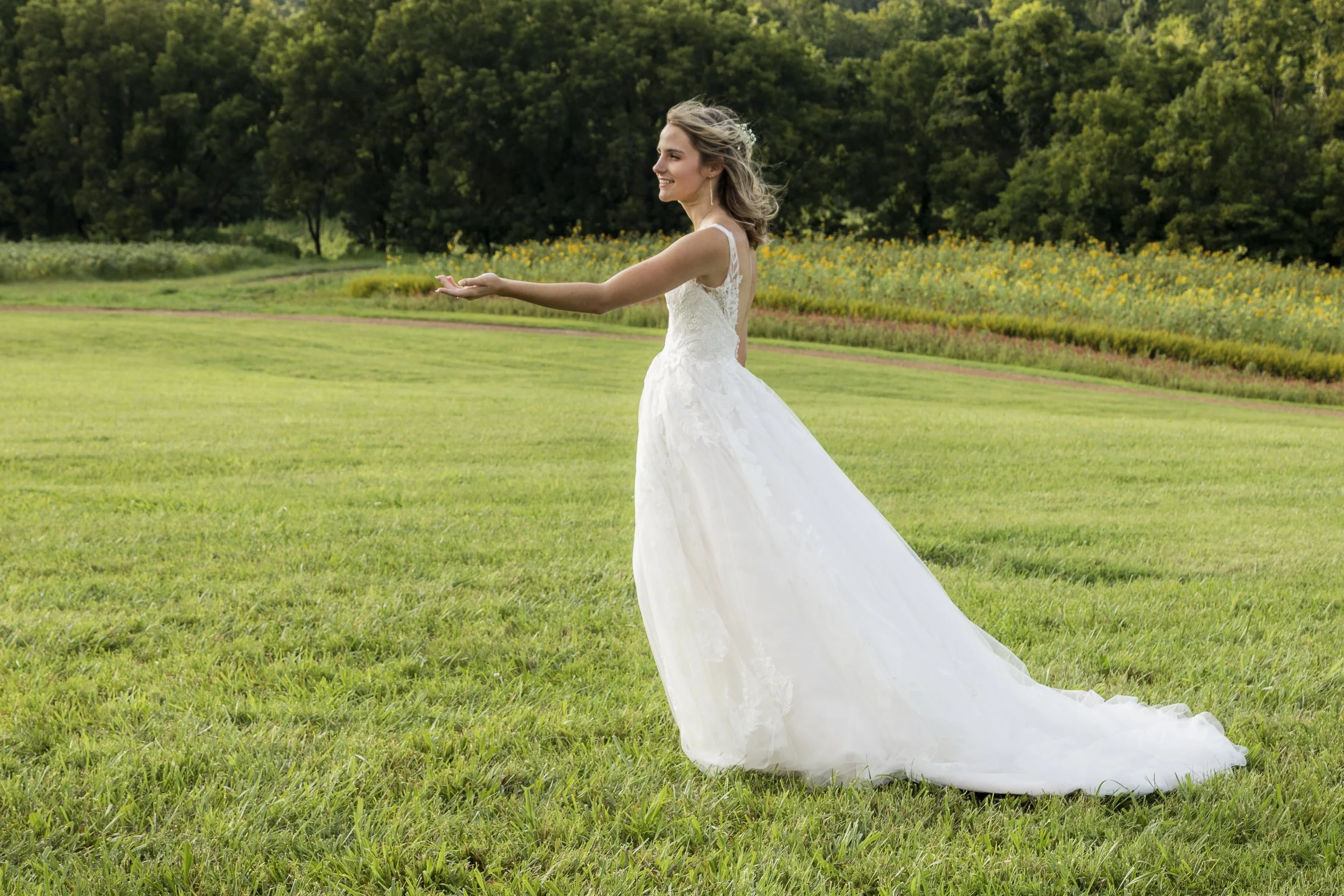 Joseph and Sarah Wedding Photos-636.jpg