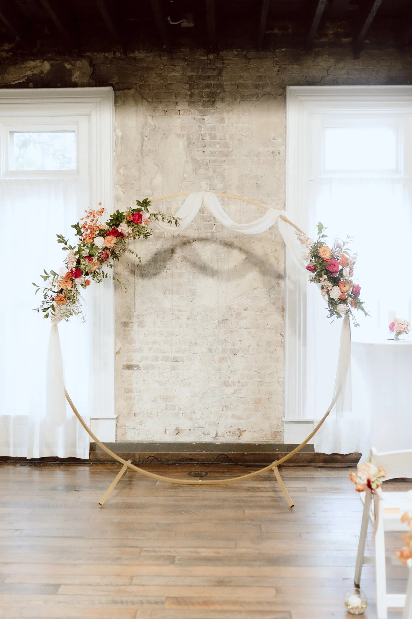 Wedding Final Photos-203.jpg
