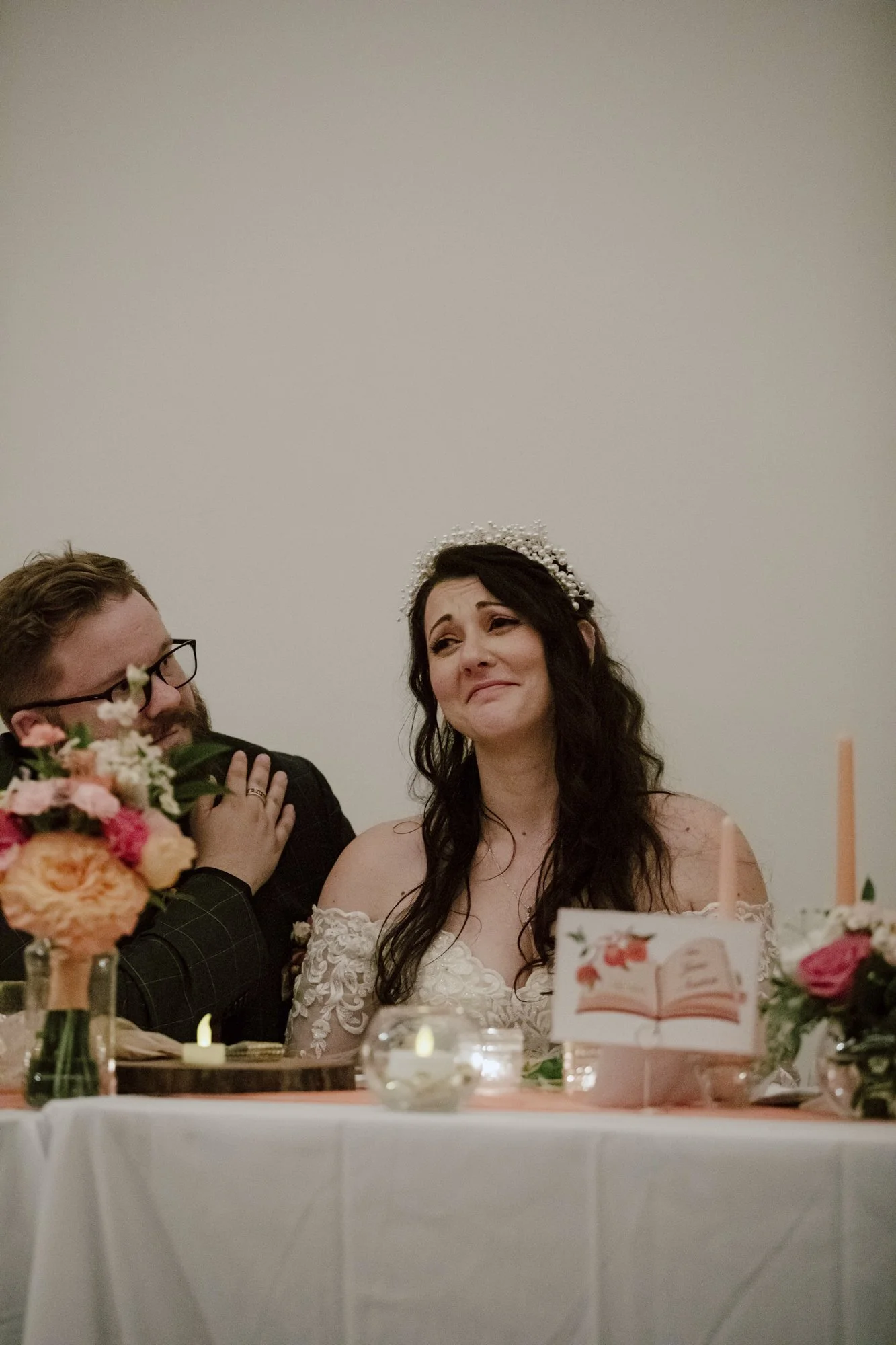 Wedding Final Photos-544.jpg
