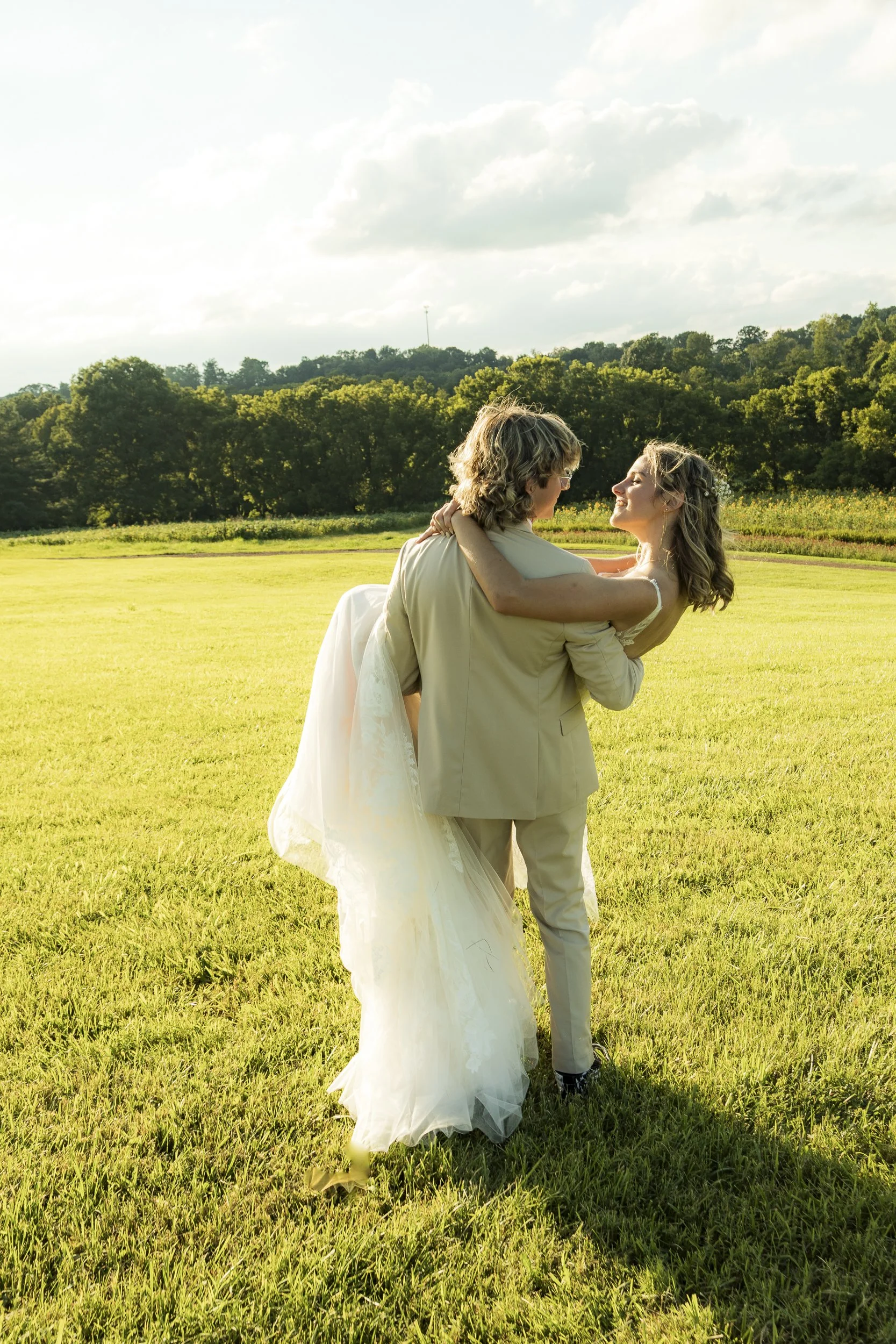 Joseph and Sarah Wedding Photos-697.jpg