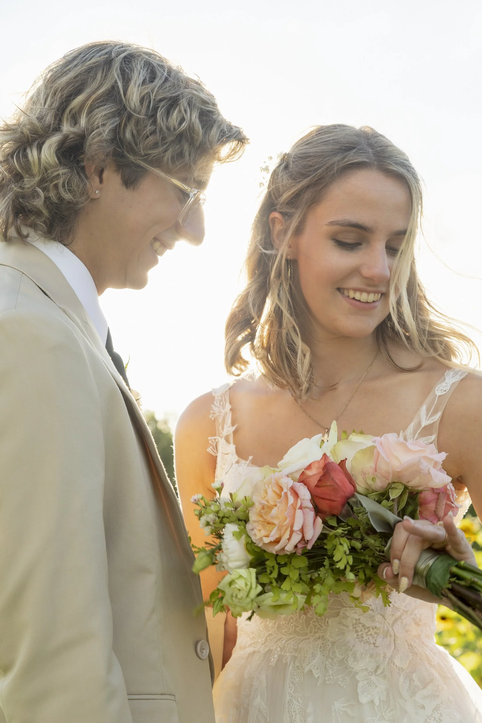 Joseph and Sarah Wedding Photos-769.jpg