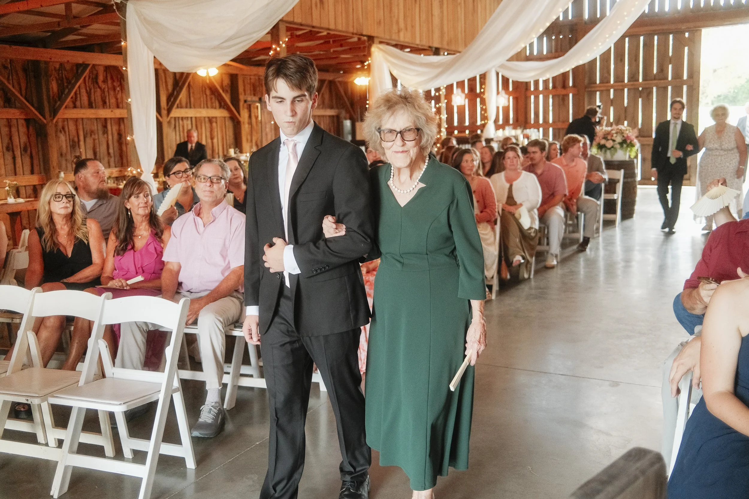 Joseph and Sarah Wedding Photos-30.jpg