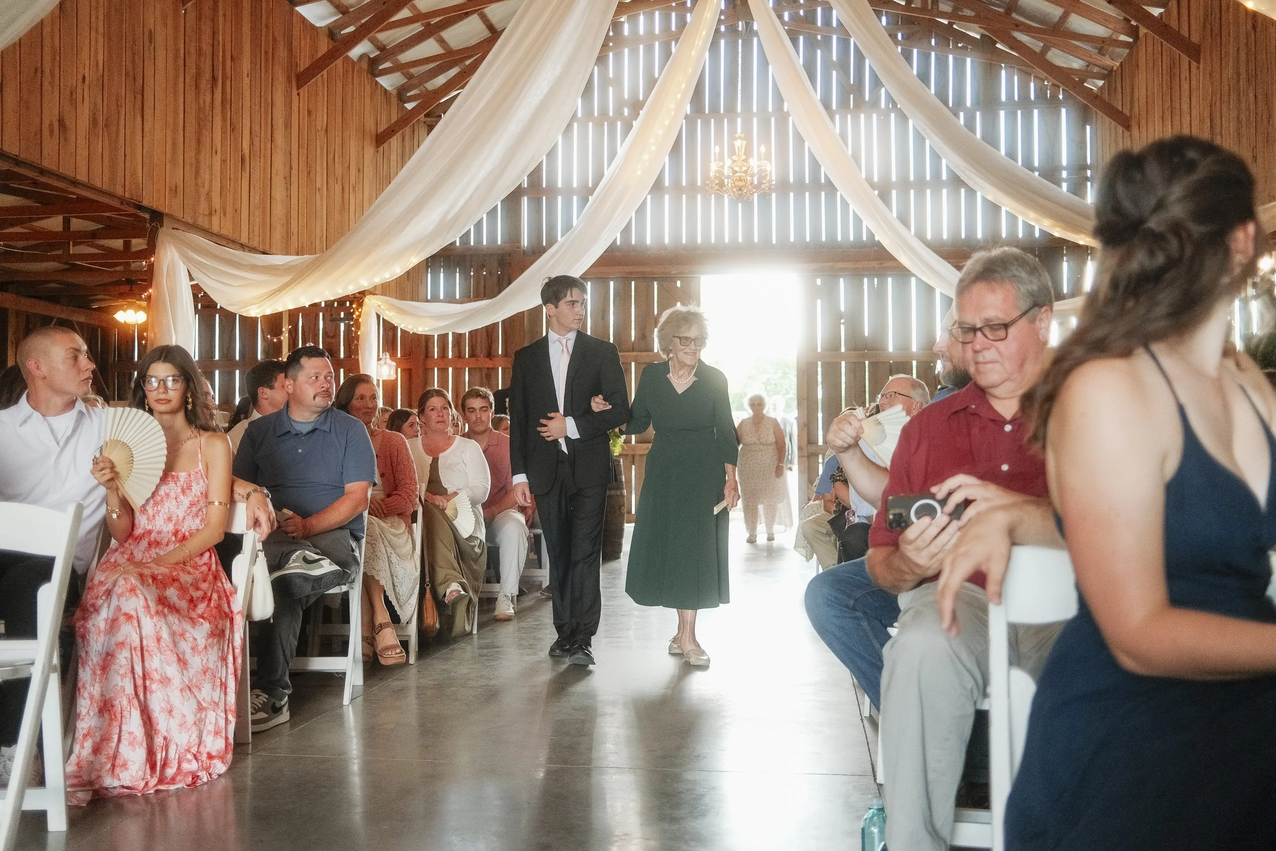 Joseph and Sarah Wedding Photos-28.jpg