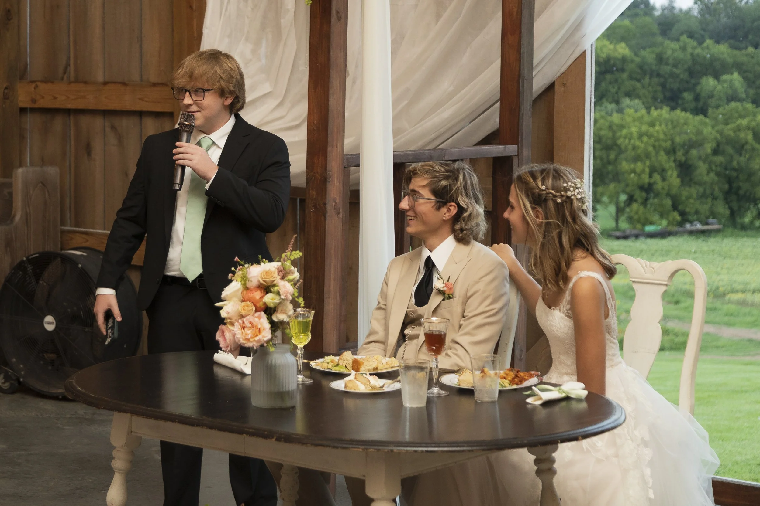 Joseph and Sarah Wedding Photos-856.jpg