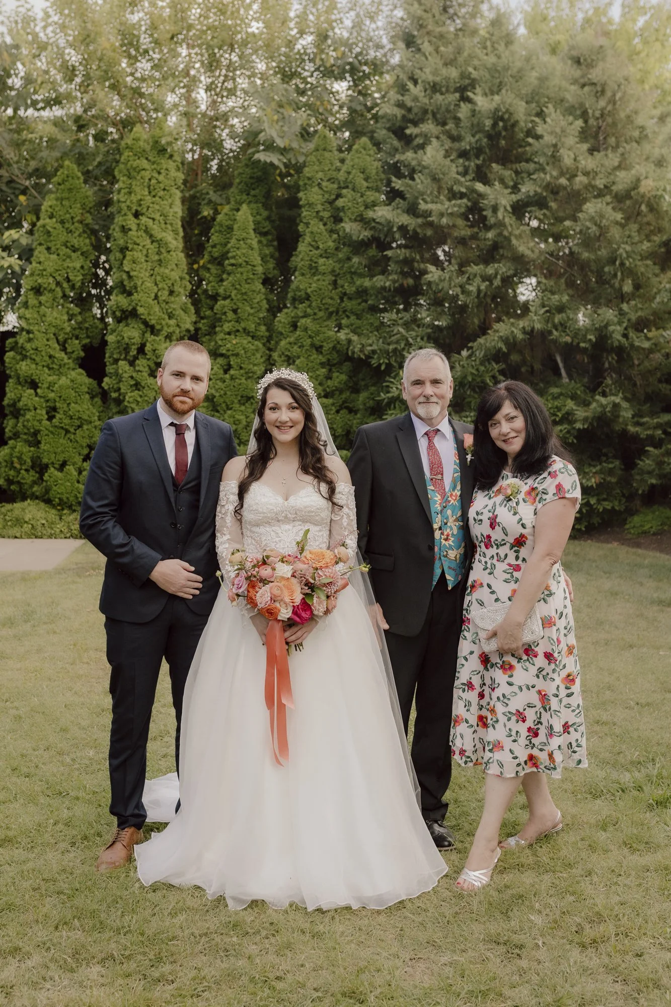 Wedding Final Photos-161.jpg