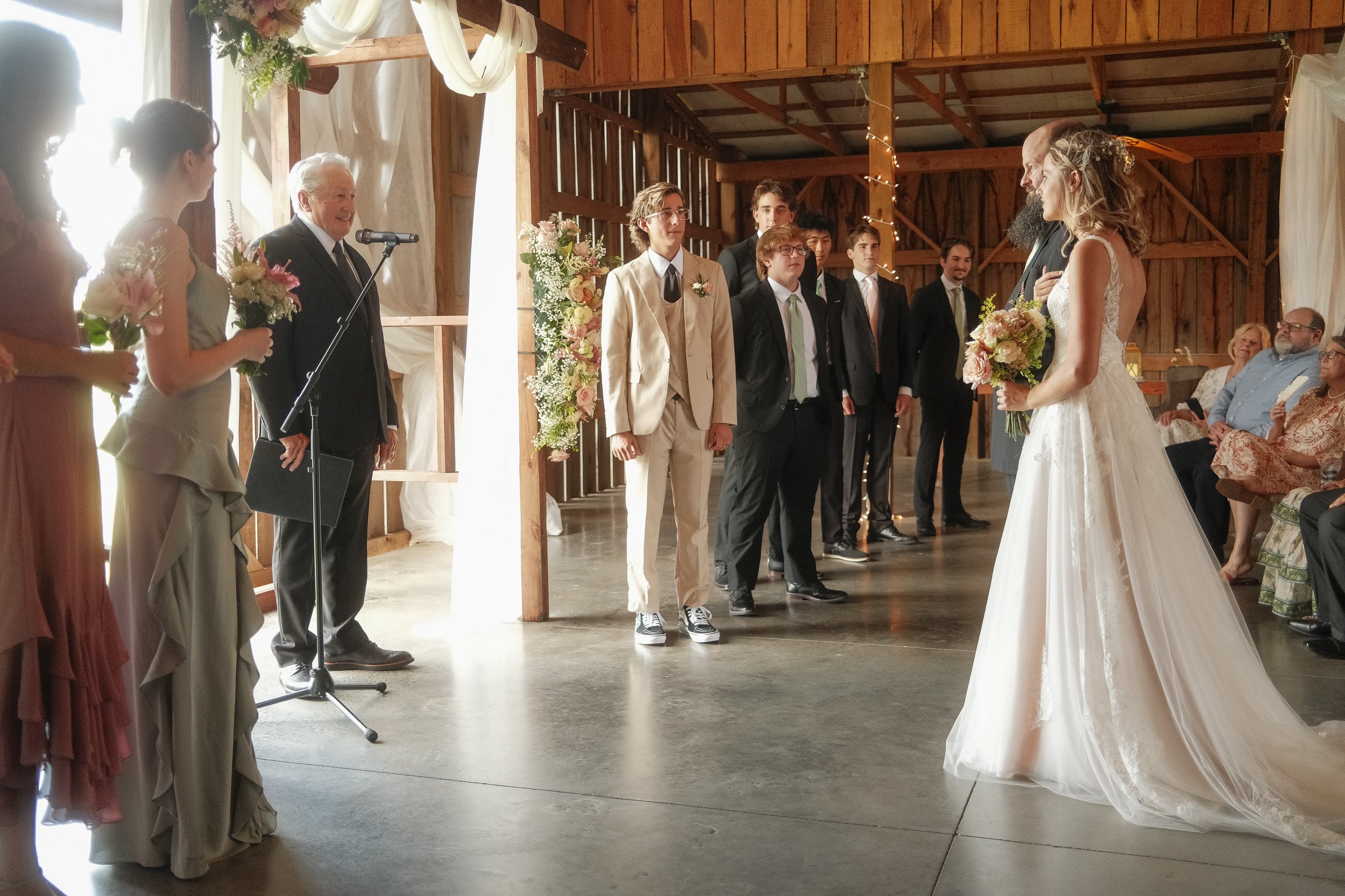 Joseph and Sarah Wedding Photos-79.jpg