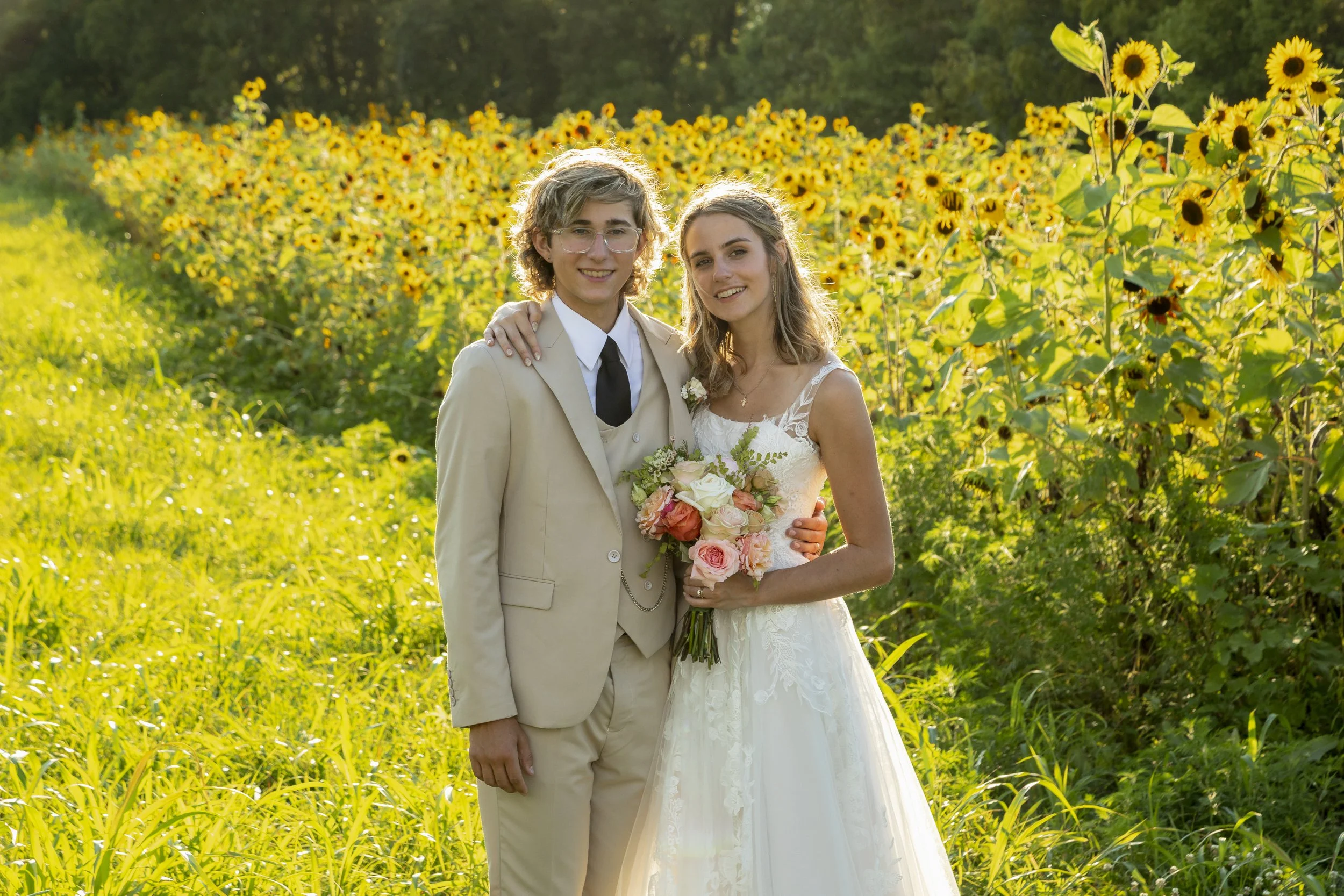 Joseph and Sarah Wedding Photos-793.jpg