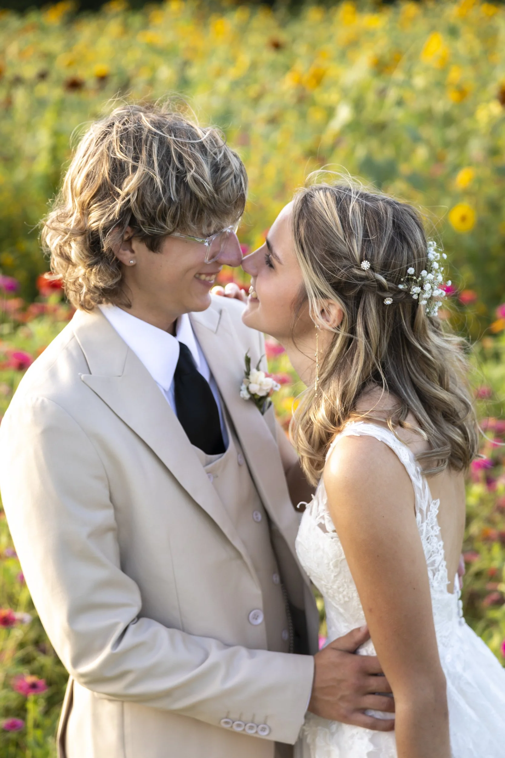 Joseph and Sarah Wedding Photos-716.jpg