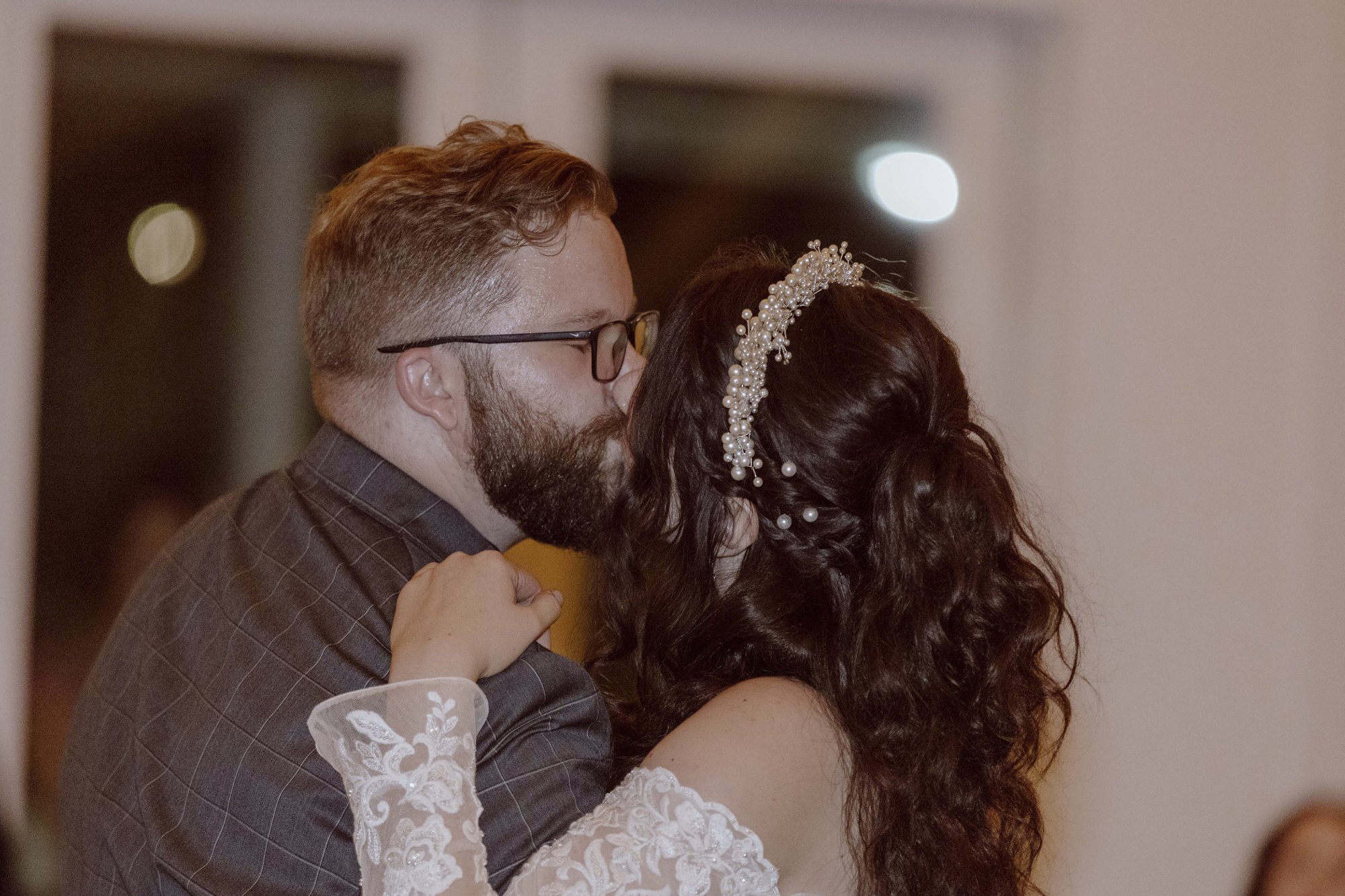 Wedding Final Photos-584.jpg