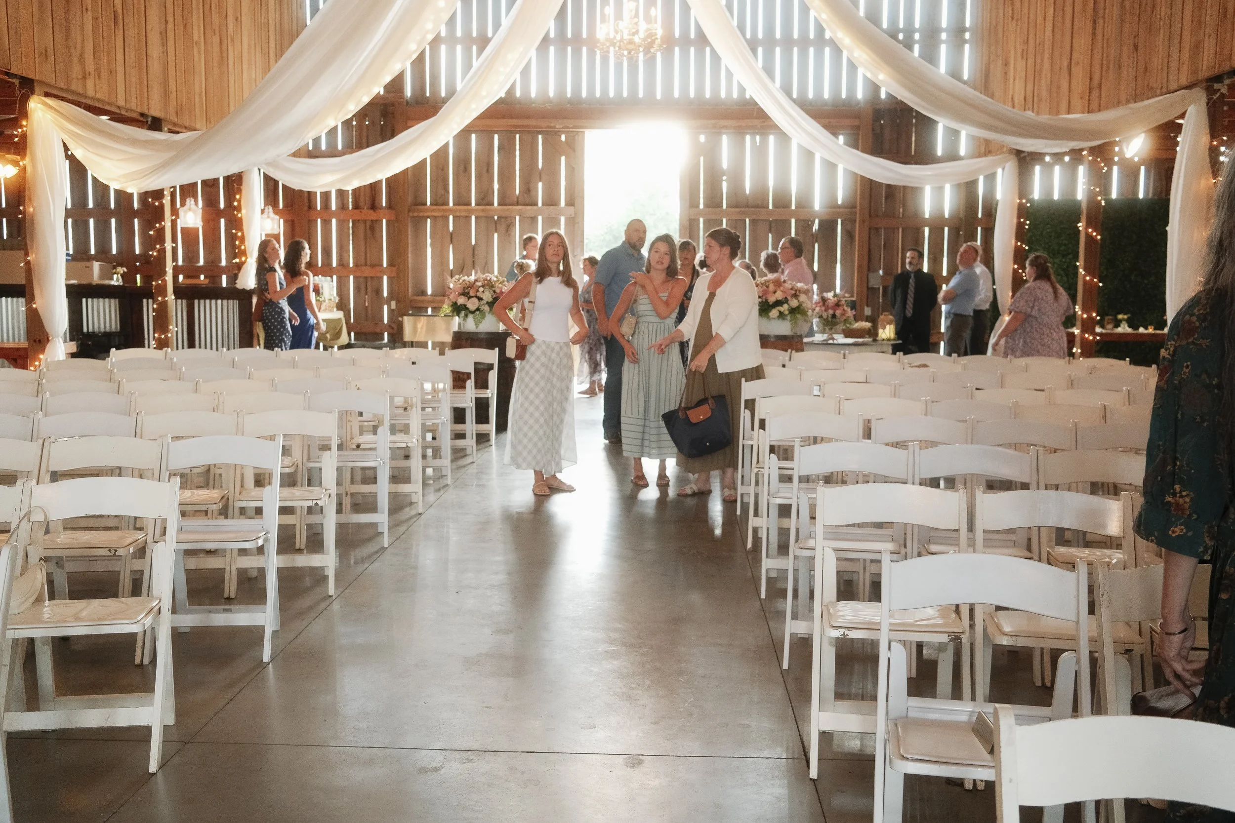 Joseph and Sarah Wedding Photos-10.jpg
