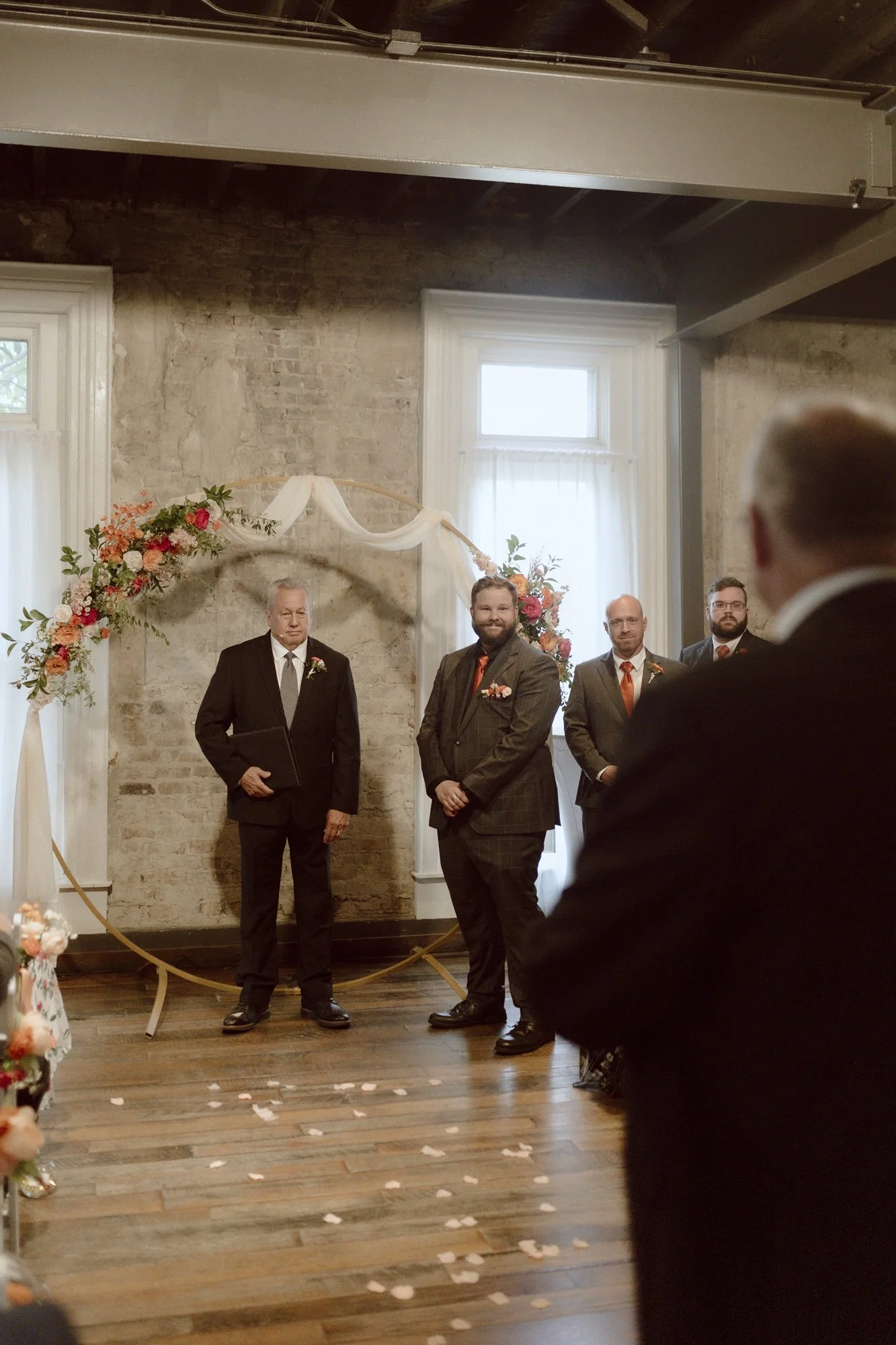 Wedding Final Photos-263.jpg