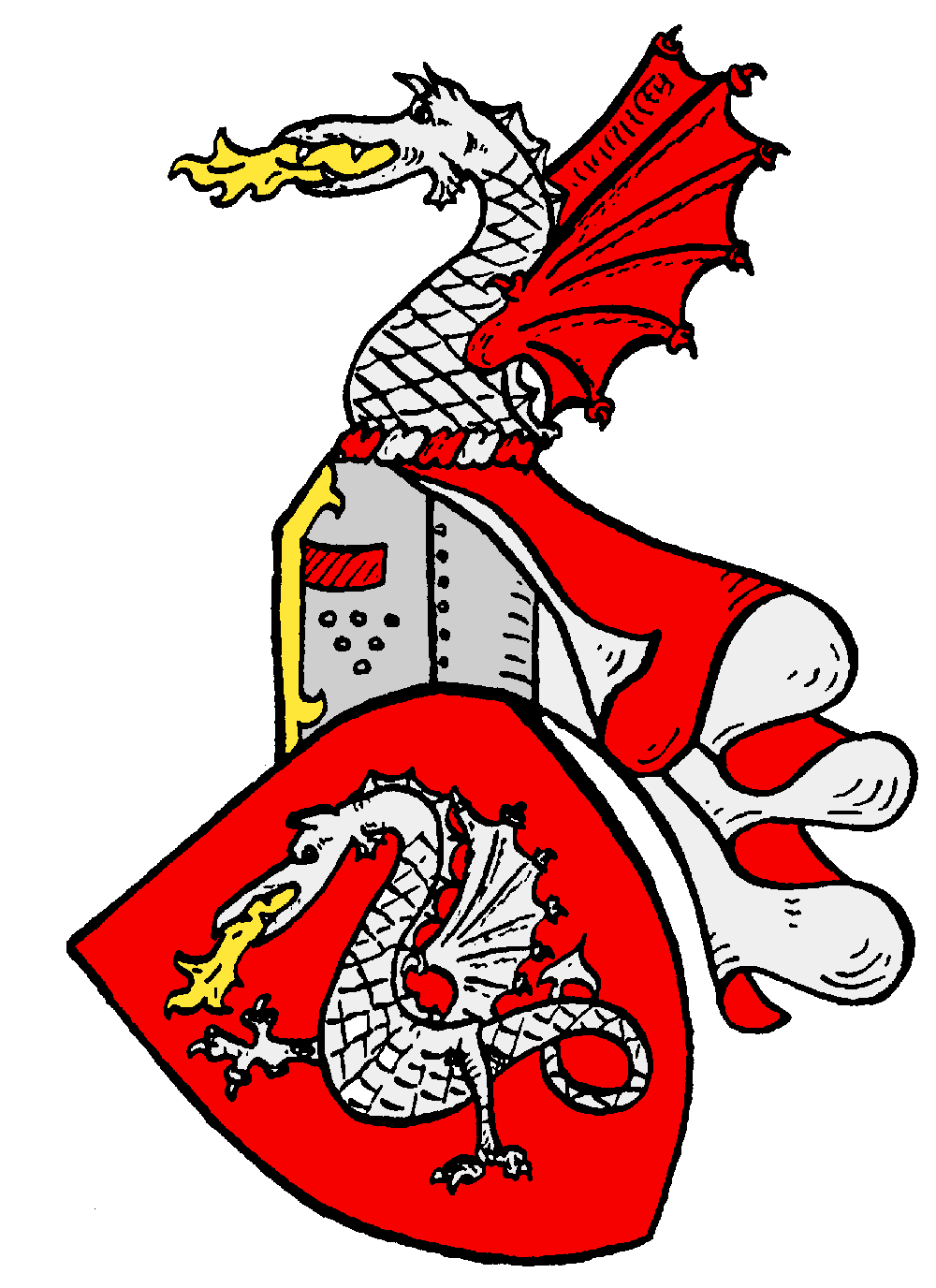 Drachenfels-Wappen.png
